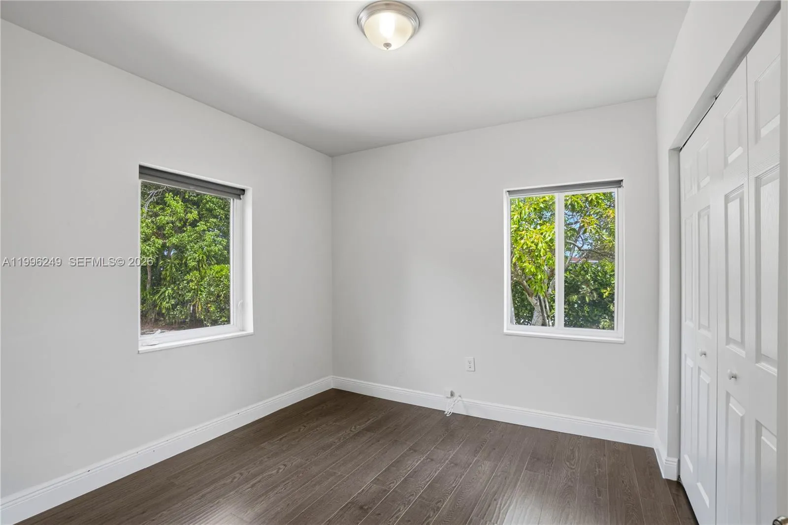 180 Seaman Ave, Opa Locka, Florida 33054, Opa Locka, Florida 33054, 2 Bedrooms Bedrooms, ,1 BathroomBathrooms,Residential,For Sale,180 Seaman Ave, Opa Locka, Florida 33054,A11996249