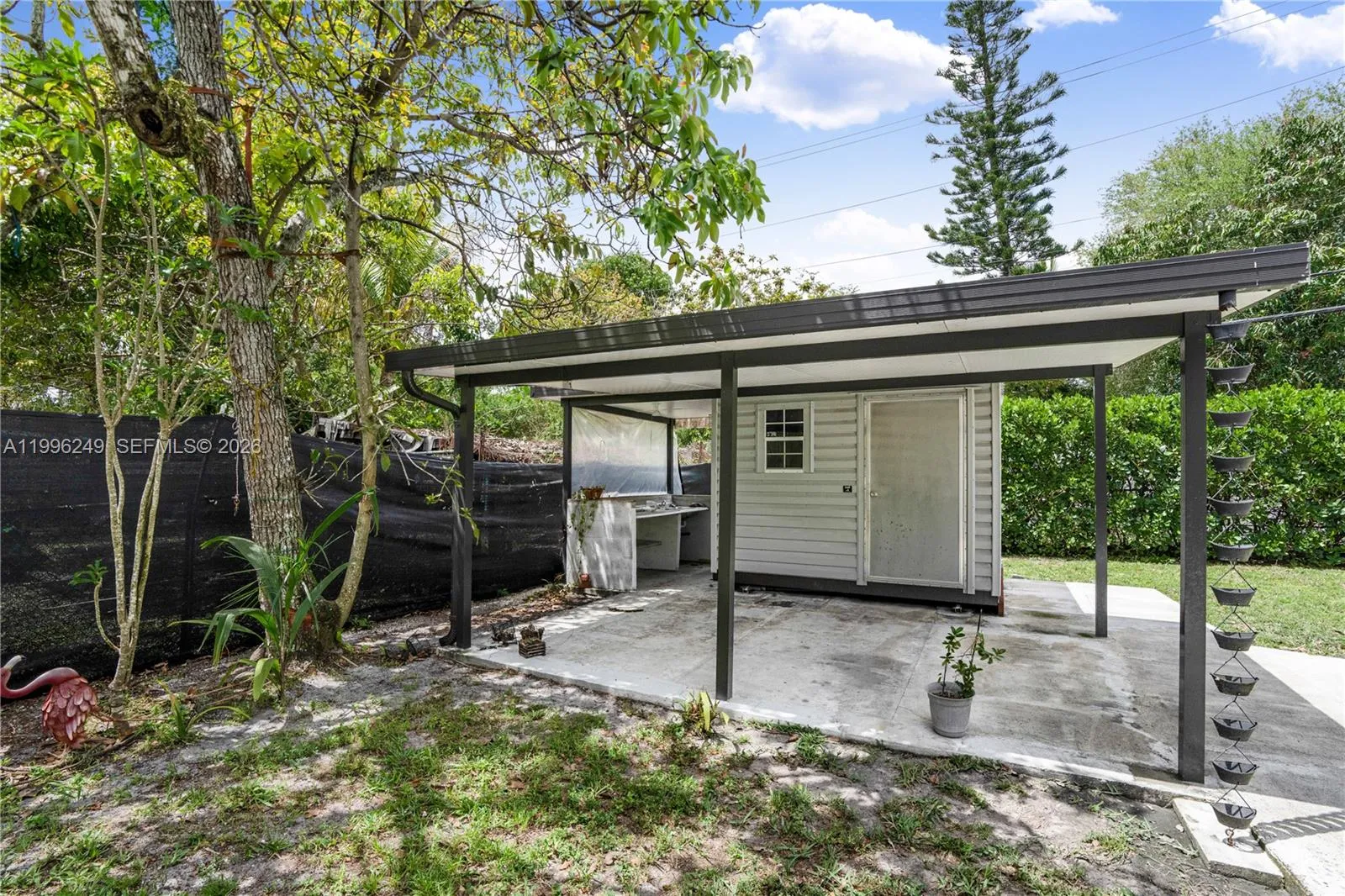 180 Seaman Ave, Opa Locka, Florida 33054, Opa Locka, Florida 33054, 2 Bedrooms Bedrooms, ,1 BathroomBathrooms,Residential,For Sale,180 Seaman Ave, Opa Locka, Florida 33054,A11996249