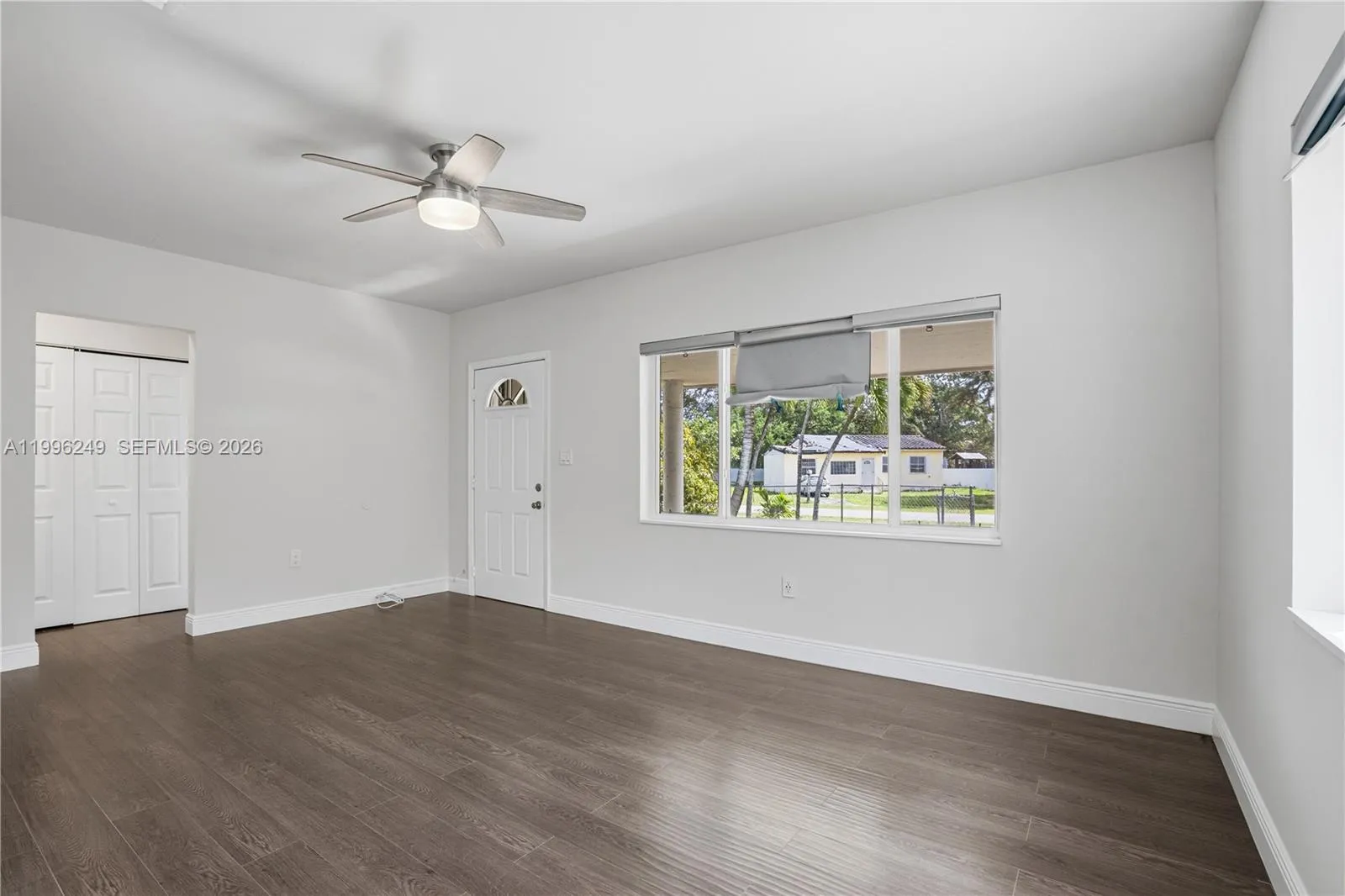 180 Seaman Ave, Opa Locka, Florida 33054, Opa Locka, Florida 33054, 2 Bedrooms Bedrooms, ,1 BathroomBathrooms,Residential,For Sale,180 Seaman Ave, Opa Locka, Florida 33054,A11996249
