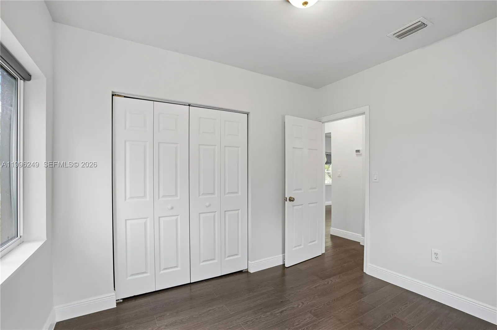 180 Seaman Ave, Opa Locka, Florida 33054, Opa Locka, Florida 33054, 2 Bedrooms Bedrooms, ,1 BathroomBathrooms,Residential,For Sale,180 Seaman Ave, Opa Locka, Florida 33054,A11996249