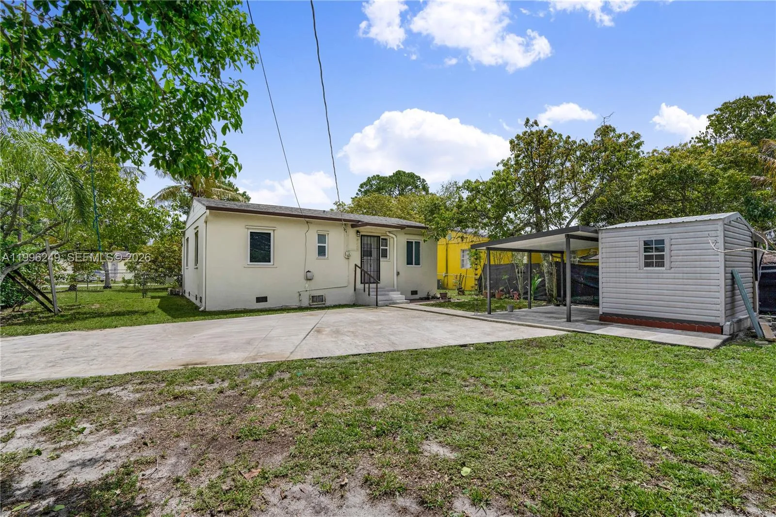 180 Seaman Ave, Opa Locka, Florida 33054, Opa Locka, Florida 33054, 2 Bedrooms Bedrooms, ,1 BathroomBathrooms,Residential,For Sale,180 Seaman Ave, Opa Locka, Florida 33054,A11996249