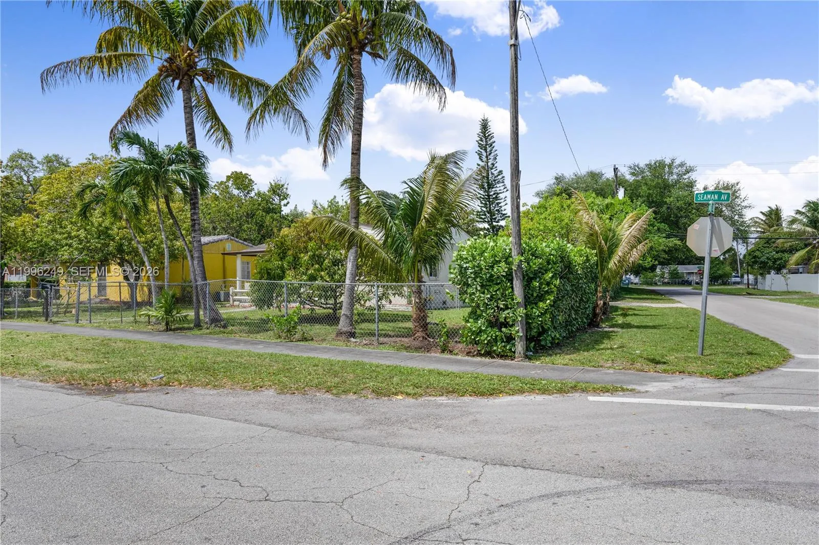 180 Seaman Ave, Opa Locka, Florida 33054, Opa Locka, Florida 33054, 2 Bedrooms Bedrooms, ,1 BathroomBathrooms,Residential,For Sale,180 Seaman Ave, Opa Locka, Florida 33054,A11996249