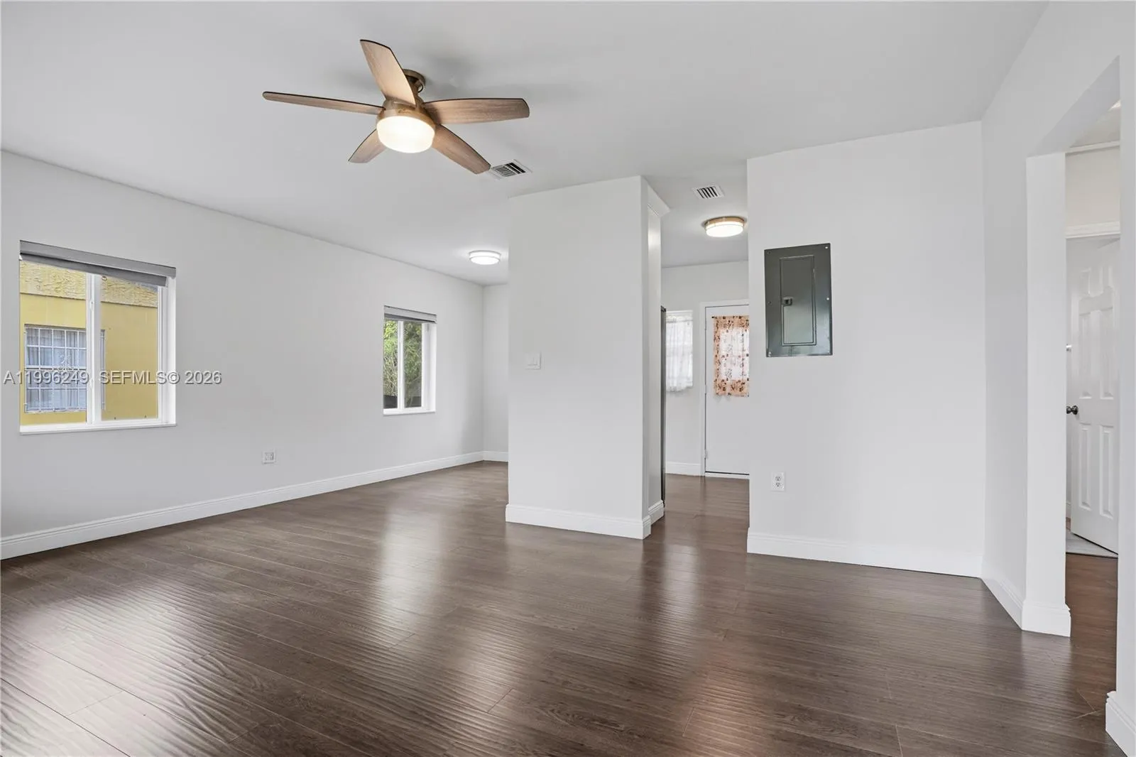 180 Seaman Ave, Opa Locka, Florida 33054, Opa Locka, Florida 33054, 2 Bedrooms Bedrooms, ,1 BathroomBathrooms,Residential,For Sale,180 Seaman Ave, Opa Locka, Florida 33054,A11996249