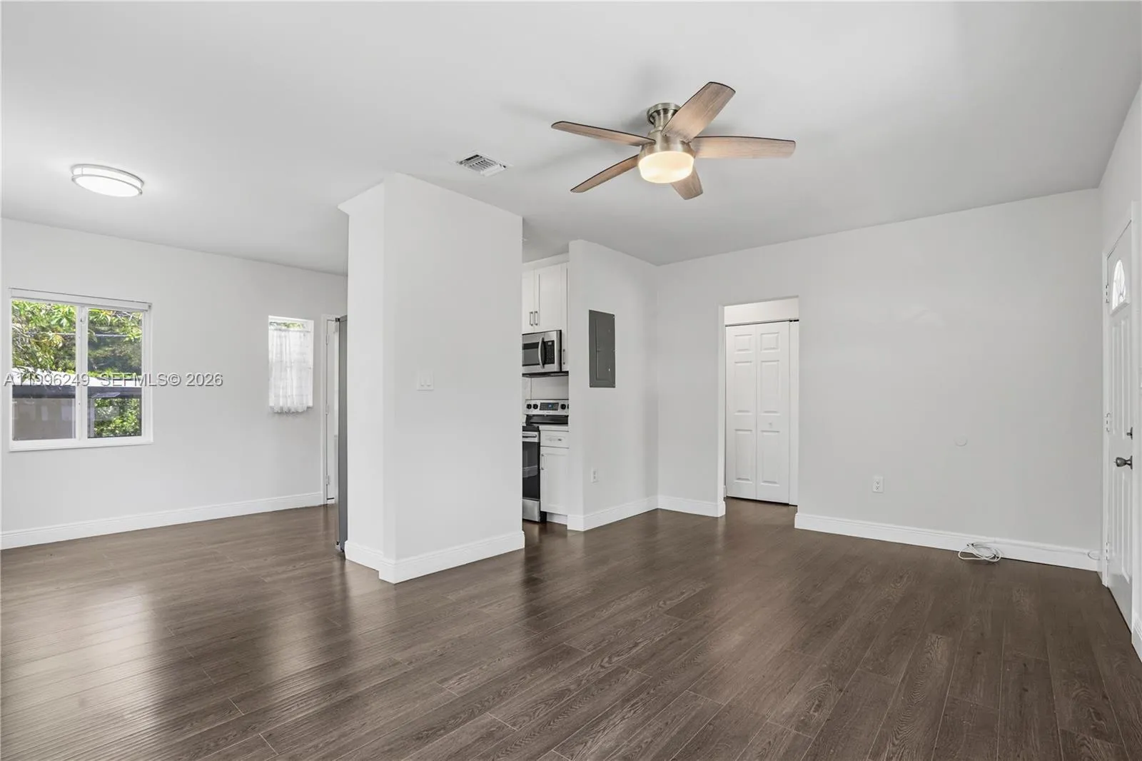 180 Seaman Ave, Opa Locka, Florida 33054, Opa Locka, Florida 33054, 2 Bedrooms Bedrooms, ,1 BathroomBathrooms,Residential,For Sale,180 Seaman Ave, Opa Locka, Florida 33054,A11996249