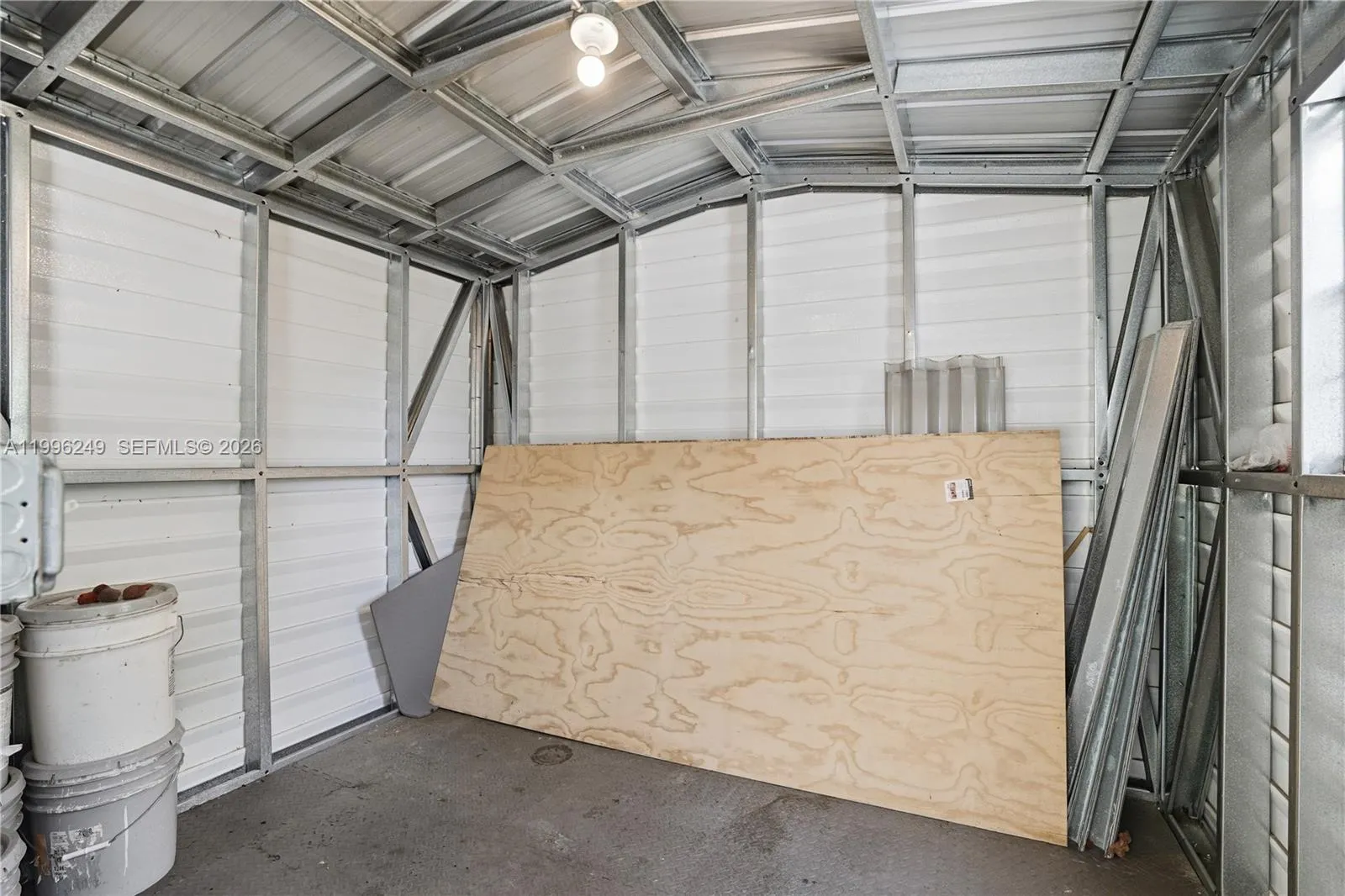 180 Seaman Ave, Opa Locka, Florida 33054, Opa Locka, Florida 33054, 2 Bedrooms Bedrooms, ,1 BathroomBathrooms,Residential,For Sale,180 Seaman Ave, Opa Locka, Florida 33054,A11996249