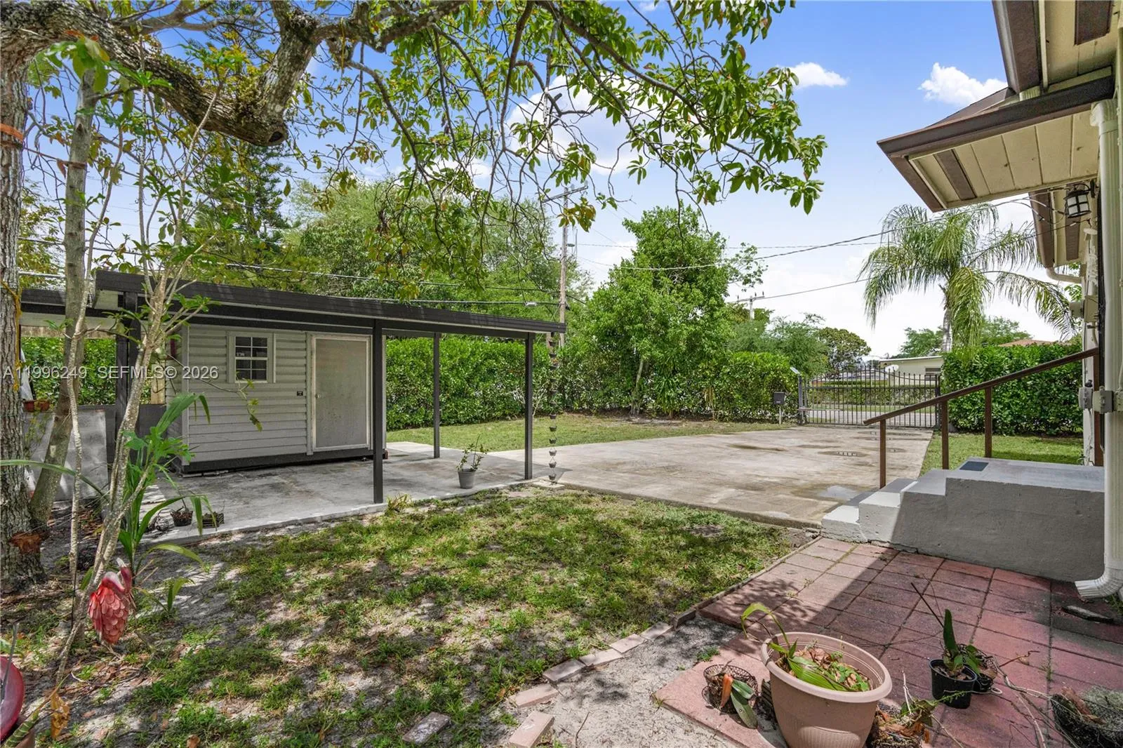 180 Seaman Ave, Opa Locka, Florida 33054, Opa Locka, Florida 33054, 2 Bedrooms Bedrooms, ,1 BathroomBathrooms,Residential,For Sale,180 Seaman Ave, Opa Locka, Florida 33054,A11996249