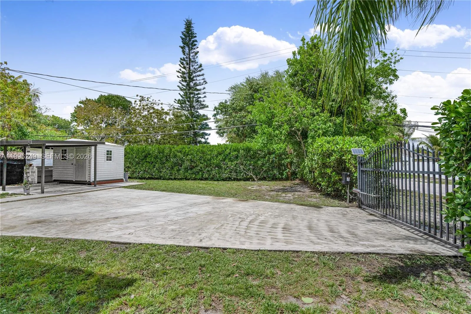 180 Seaman Ave, Opa Locka, Florida 33054, Opa Locka, Florida 33054, 2 Bedrooms Bedrooms, ,1 BathroomBathrooms,Residential,For Sale,180 Seaman Ave, Opa Locka, Florida 33054,A11996249