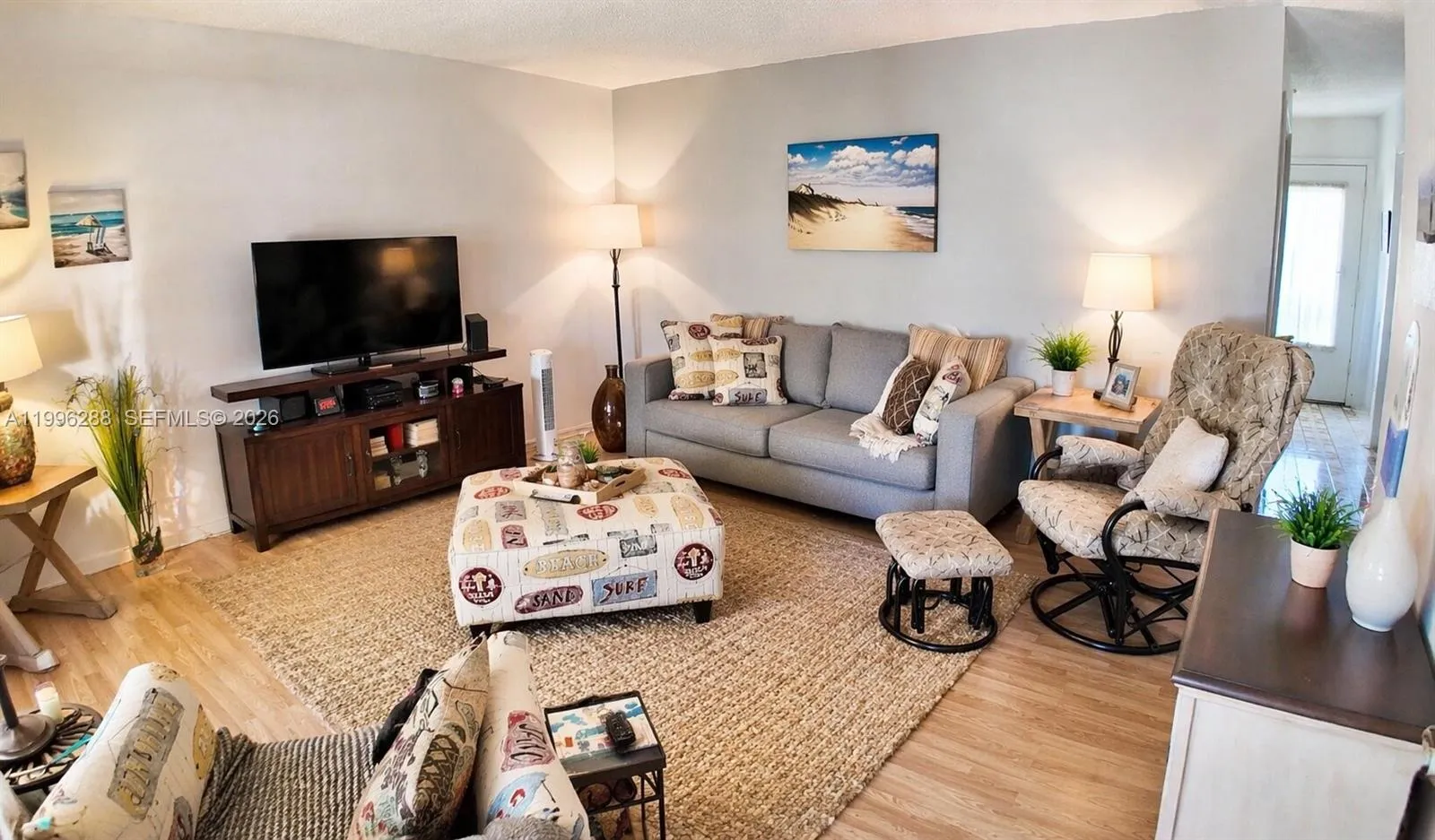16900 Ne 14th Ave 305, Miami, Florida 33162, Miami, Florida 33162, 1 Bedroom Bedrooms, ,1 BathroomBathrooms,Residential,For Sale,16900 Ne 14th Ave 305, Miami, Florida 33162,A11996288