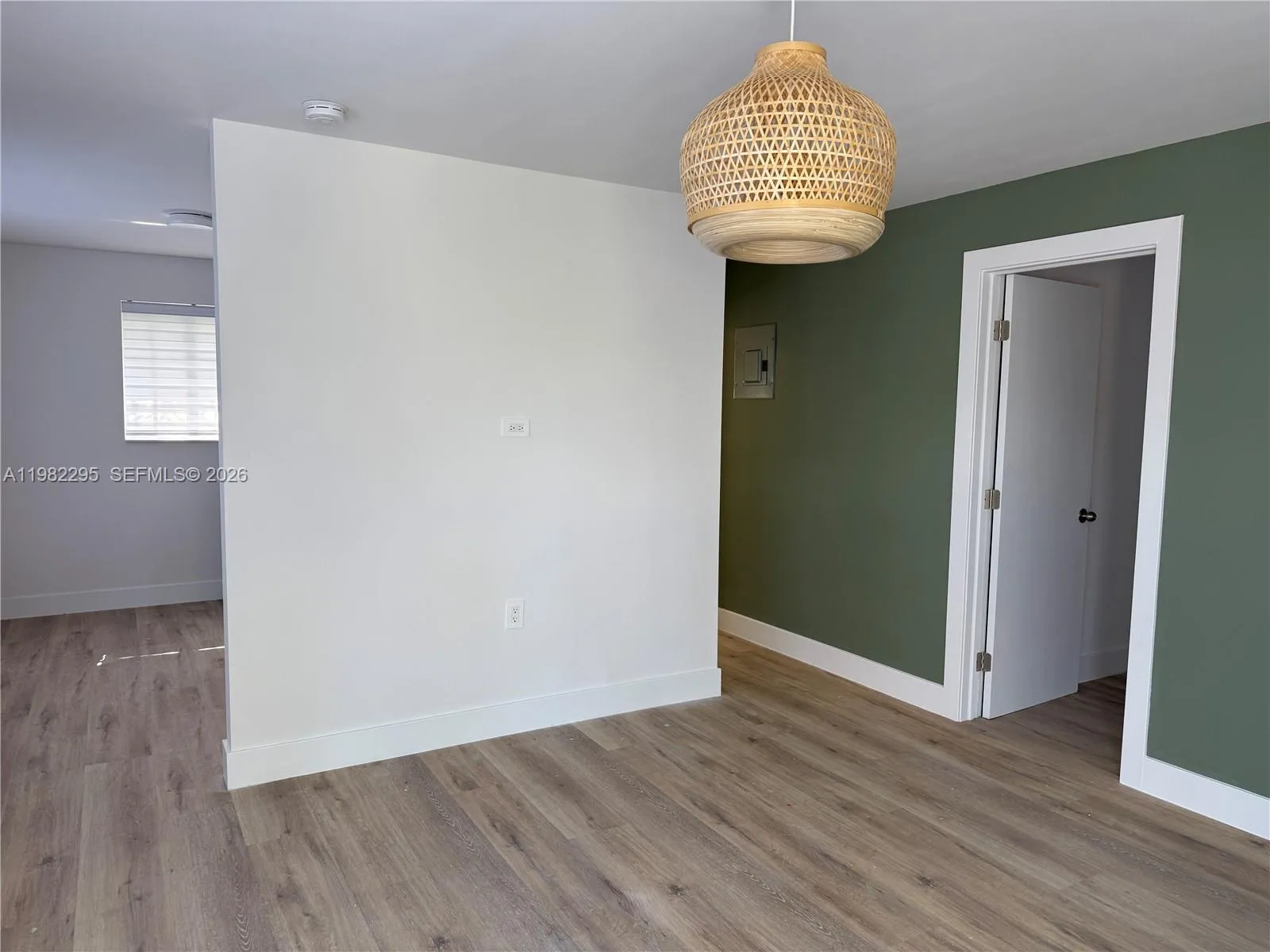 1300 Ne 110th St 8, Miami, Florida 33161, Miami, Florida 33161, 1 Bedroom Bedrooms, ,1 BathroomBathrooms,Residential Lease,For Rent,1300 Ne 110th St 8, Miami, Florida 33161,A11982295