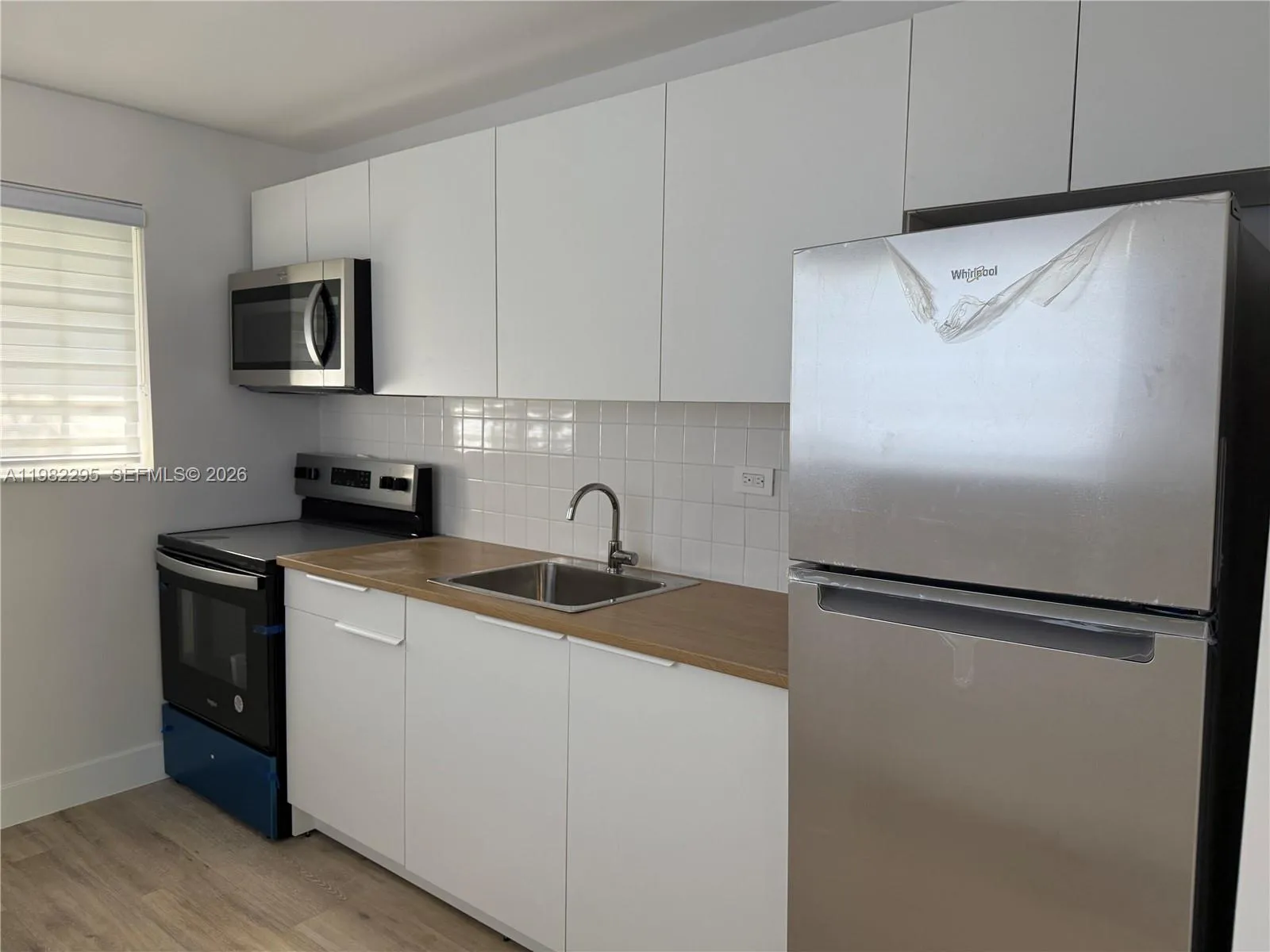 1300 Ne 110th St 8, Miami, Florida 33161, Miami, Florida 33161, 1 Bedroom Bedrooms, ,1 BathroomBathrooms,Residential Lease,For Rent,1300 Ne 110th St 8, Miami, Florida 33161,A11982295