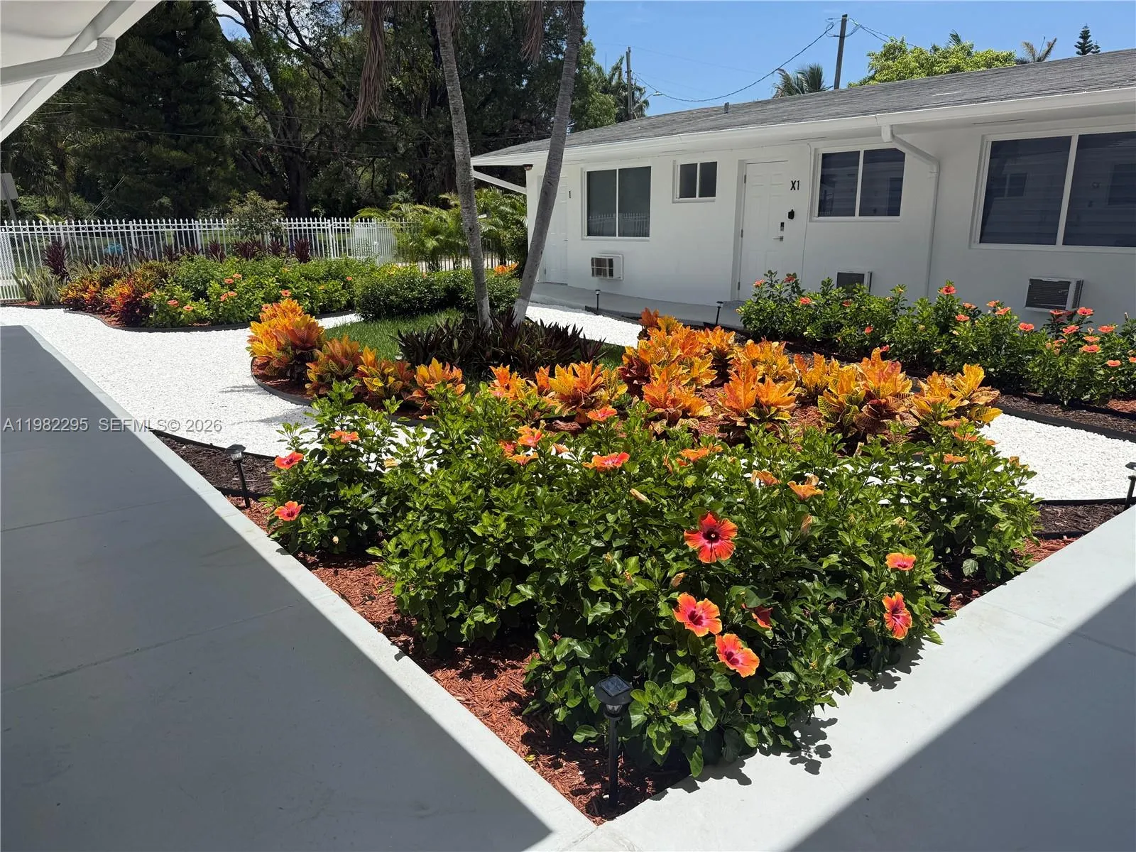 1300 Ne 110th St 8, Miami, Florida 33161, Miami, Florida 33161, 1 Bedroom Bedrooms, ,1 BathroomBathrooms,Residential Lease,For Rent,1300 Ne 110th St 8, Miami, Florida 33161,A11982295