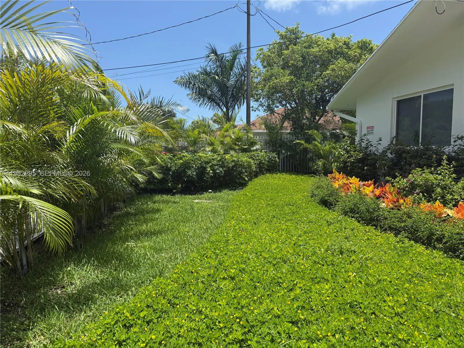 1300 Ne 110th St 8, Miami, Florida 33161, Miami, Florida 33161, 1 Bedroom Bedrooms, ,1 BathroomBathrooms,Residential Lease,For Rent,1300 Ne 110th St 8, Miami, Florida 33161,A11982295