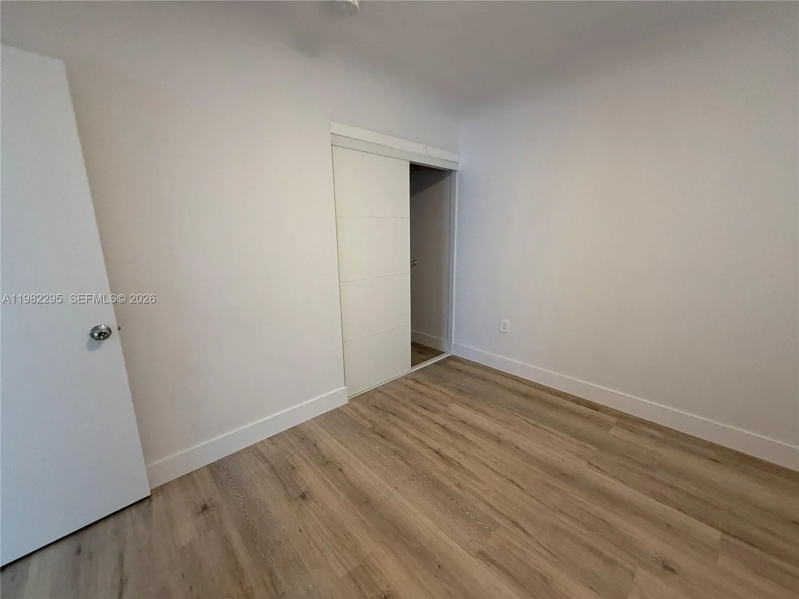 1300 Ne 110th St 8, Miami, Florida 33161, Miami, Florida 33161, 1 Bedroom Bedrooms, ,1 BathroomBathrooms,Residential Lease,For Rent,1300 Ne 110th St 8, Miami, Florida 33161,A11982295
