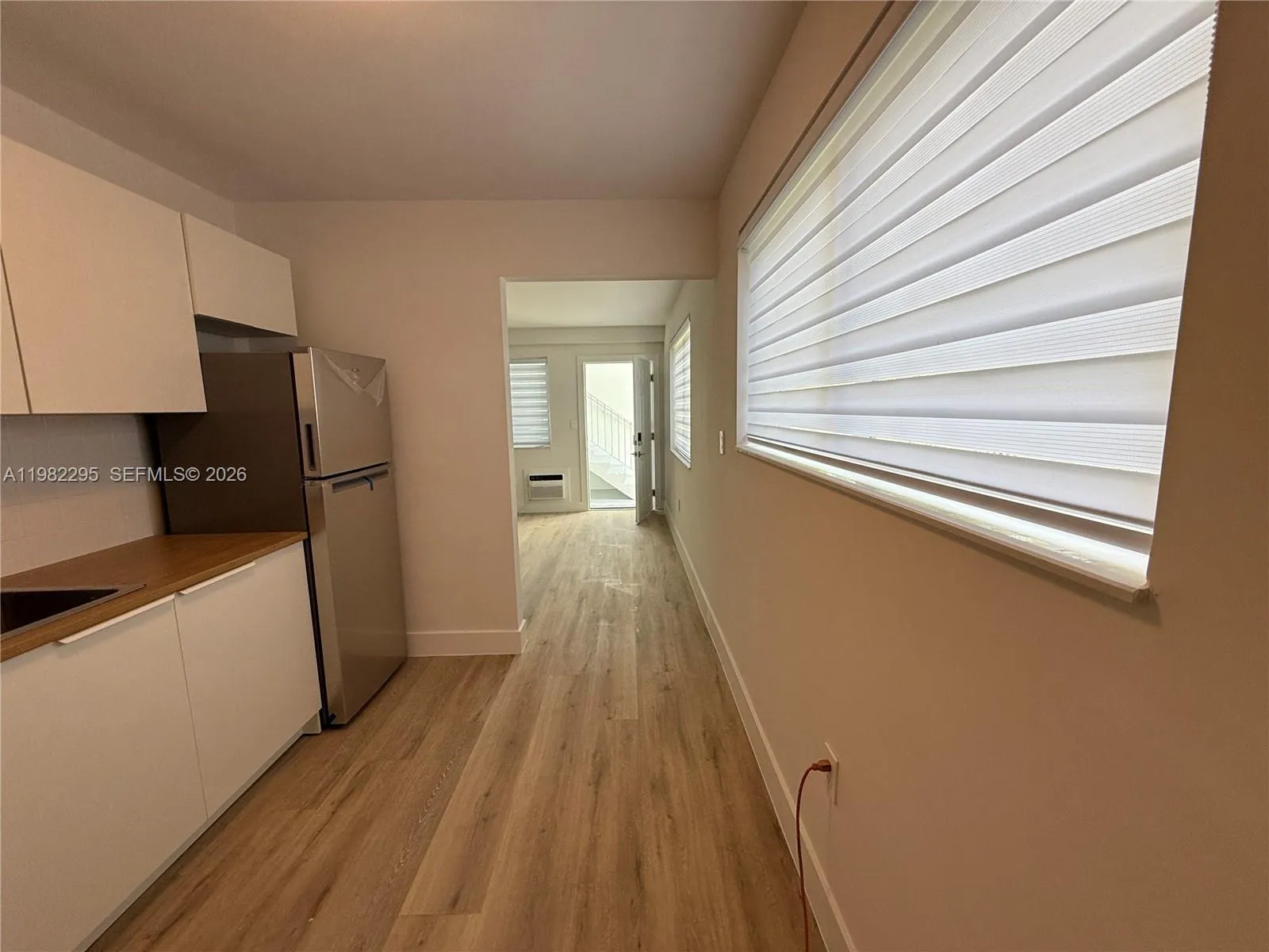 1300 Ne 110th St 8, Miami, Florida 33161, Miami, Florida 33161, 1 Bedroom Bedrooms, ,1 BathroomBathrooms,Residential Lease,For Rent,1300 Ne 110th St 8, Miami, Florida 33161,A11982295