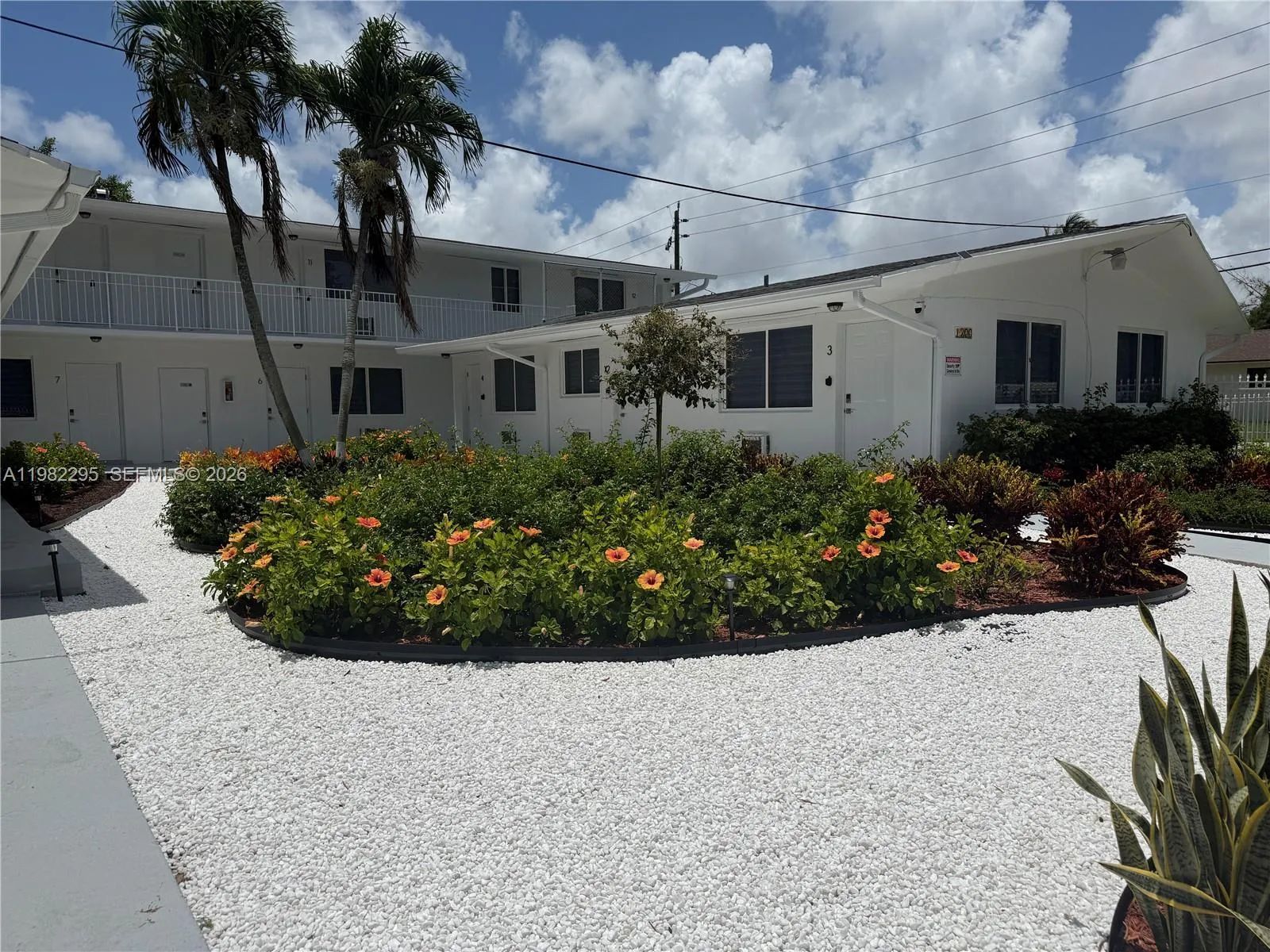 1300 Ne 110th St 8, Miami, Florida 33161, Miami, Florida 33161, 1 Bedroom Bedrooms, ,1 BathroomBathrooms,Residential Lease,For Rent,1300 Ne 110th St 8, Miami, Florida 33161,A11982295