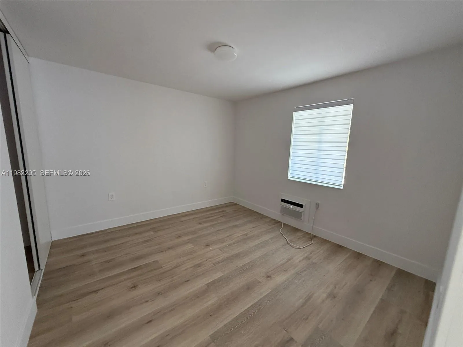 1300 Ne 110th St 8, Miami, Florida 33161, Miami, Florida 33161, 1 Bedroom Bedrooms, ,1 BathroomBathrooms,Residential Lease,For Rent,1300 Ne 110th St 8, Miami, Florida 33161,A11982295