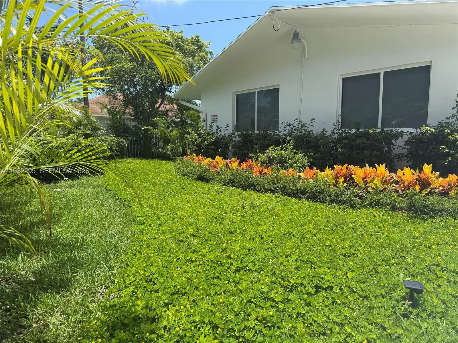 1300 Ne 110th St 8, Miami, Florida 33161, Miami, Florida 33161, 1 Bedroom Bedrooms, ,1 BathroomBathrooms,Residential Lease,For Rent,1300 Ne 110th St 8, Miami, Florida 33161,A11982295