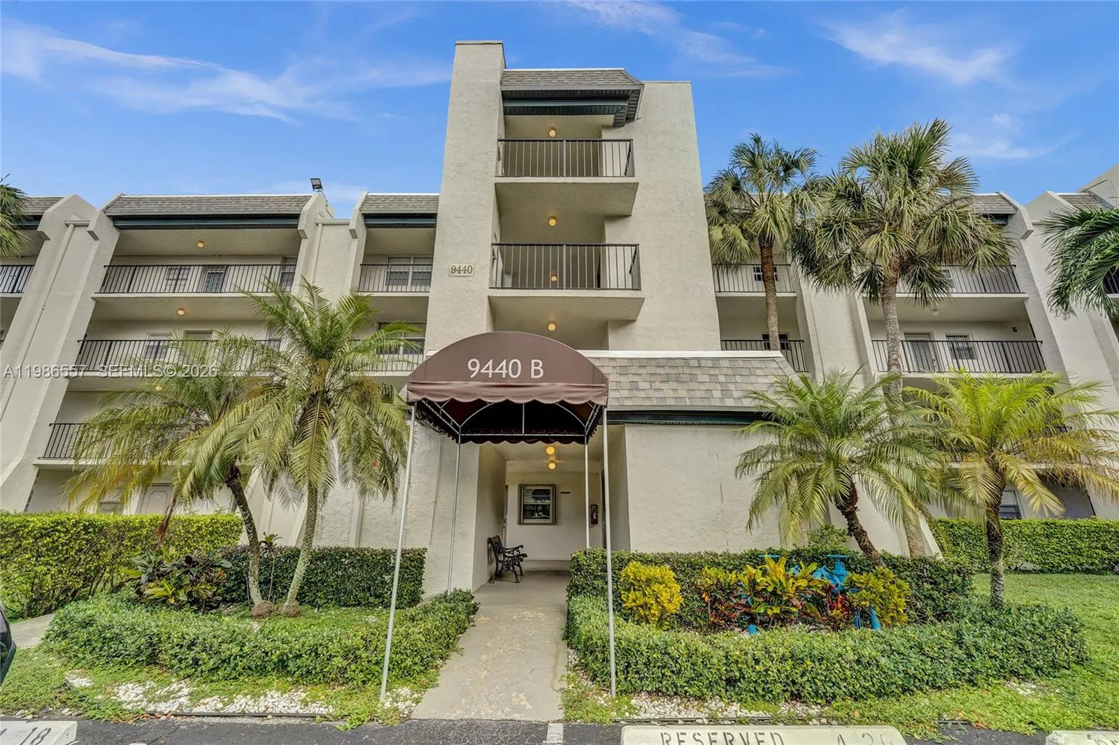9440 Poinciana Pl 108, Davie, Florida 33324, Davie, Florida 33324, 1 Bedroom Bedrooms, ,1 BathroomBathrooms,Residential Lease,For Rent,9440 Poinciana Pl 108, Davie, Florida 33324,A11986557