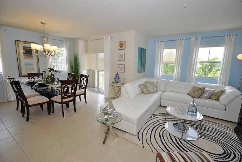 8900 Nw 97th Ave 206, Doral, Florida 33178, Doral, Florida 33178, 3 Bedrooms Bedrooms, ,2 BathroomsBathrooms,Residential,For Sale,8900 Nw 97th Ave 206, Doral, Florida 33178,A11995832 8900 Nw 97th Ave 206, Doral, Florida 33178, Doral, Florida 33178, 3 Bedrooms Bedrooms, ,2 BathroomsBathrooms,Residential,For Sale,8900 Nw 97th Ave 206, Doral, Florida 33178,A11995832