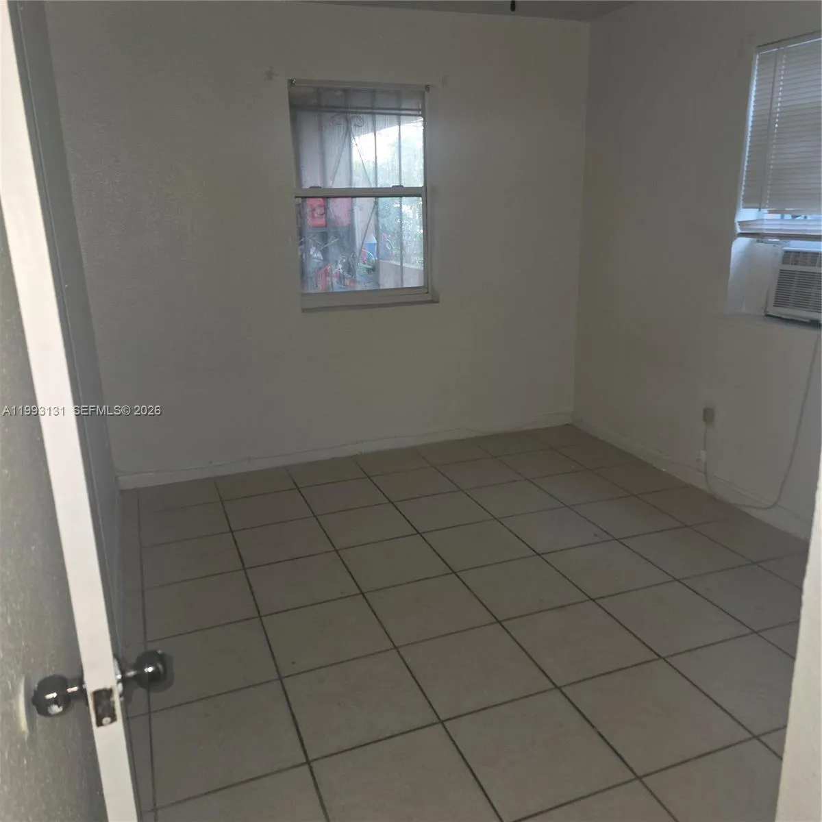 8012 Nw 5th Ct 8002, Miami, Florida 33150, Miami, Florida 33150, 1 Bedroom Bedrooms, ,1 BathroomBathrooms,Residential Lease,For Rent,8012 Nw 5th Ct 8002, Miami, Florida 33150,A11993131