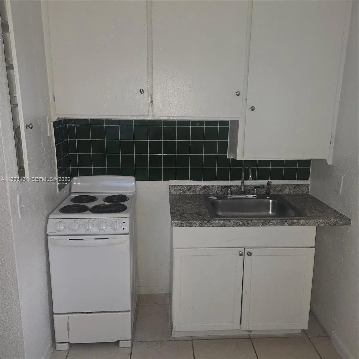 8012 Nw 5th Ct 8002, Miami, Florida 33150, Miami, Florida 33150, 1 Bedroom Bedrooms, ,1 BathroomBathrooms,Residential Lease,For Rent,8012 Nw 5th Ct 8002, Miami, Florida 33150,A11993131