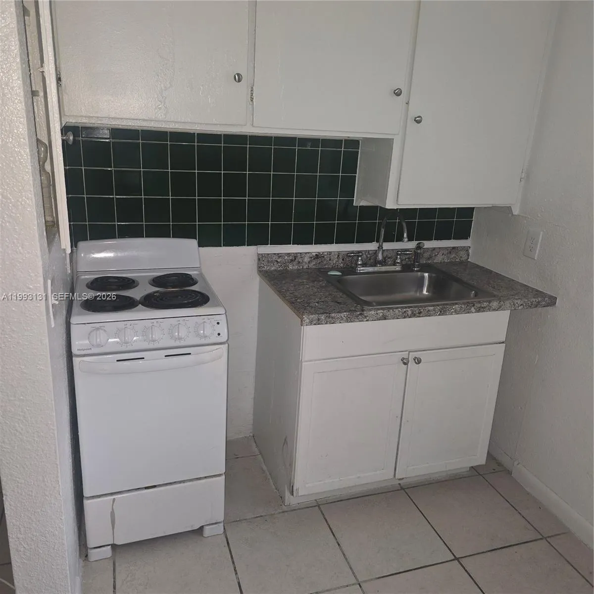 8012 Nw 5th Ct 8002, Miami, Florida 33150, Miami, Florida 33150, 1 Bedroom Bedrooms, ,1 BathroomBathrooms,Residential Lease,For Rent,8012 Nw 5th Ct 8002, Miami, Florida 33150,A11993131