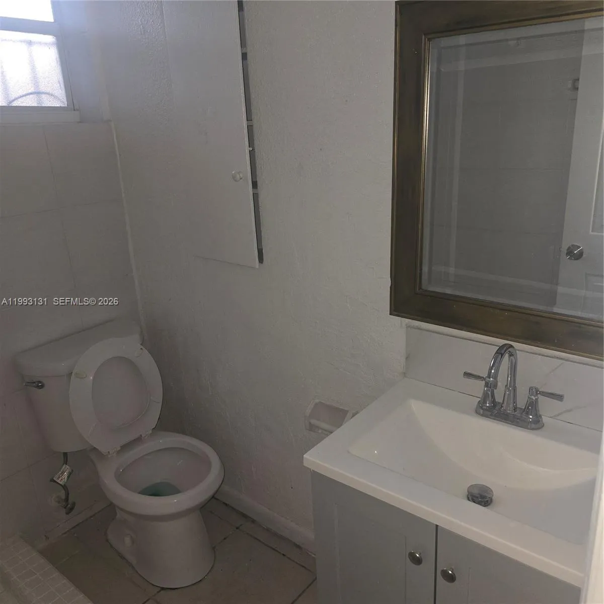8012 Nw 5th Ct 8002, Miami, Florida 33150, Miami, Florida 33150, 1 Bedroom Bedrooms, ,1 BathroomBathrooms,Residential Lease,For Rent,8012 Nw 5th Ct 8002, Miami, Florida 33150,A11993131
