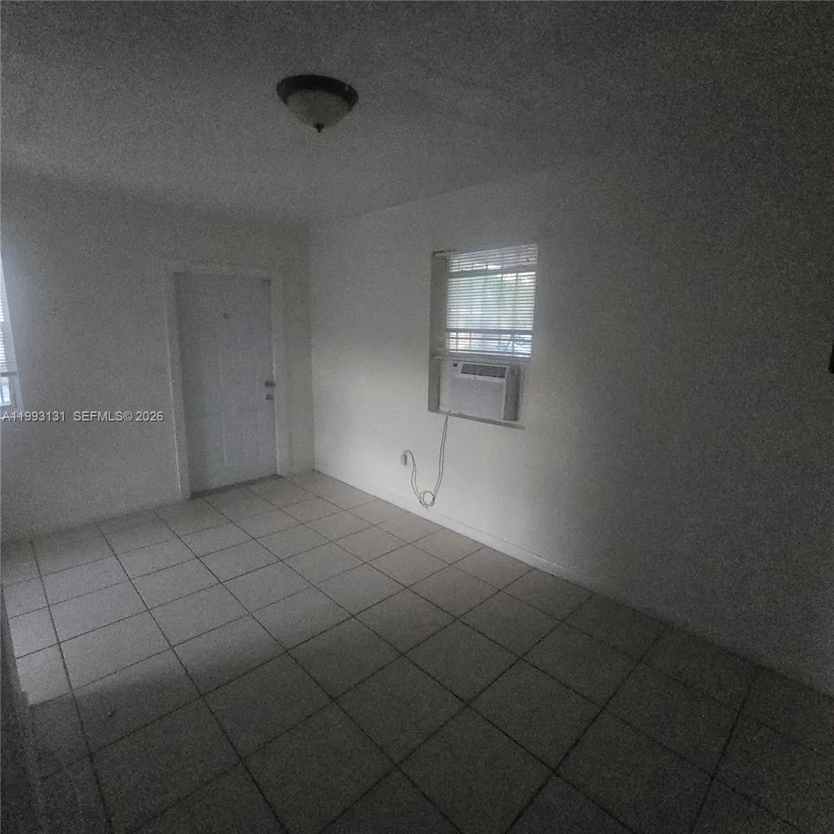 8012 Nw 5th Ct 8002, Miami, Florida 33150, Miami, Florida 33150, 1 Bedroom Bedrooms, ,1 BathroomBathrooms,Residential Lease,For Rent,8012 Nw 5th Ct 8002, Miami, Florida 33150,A11993131