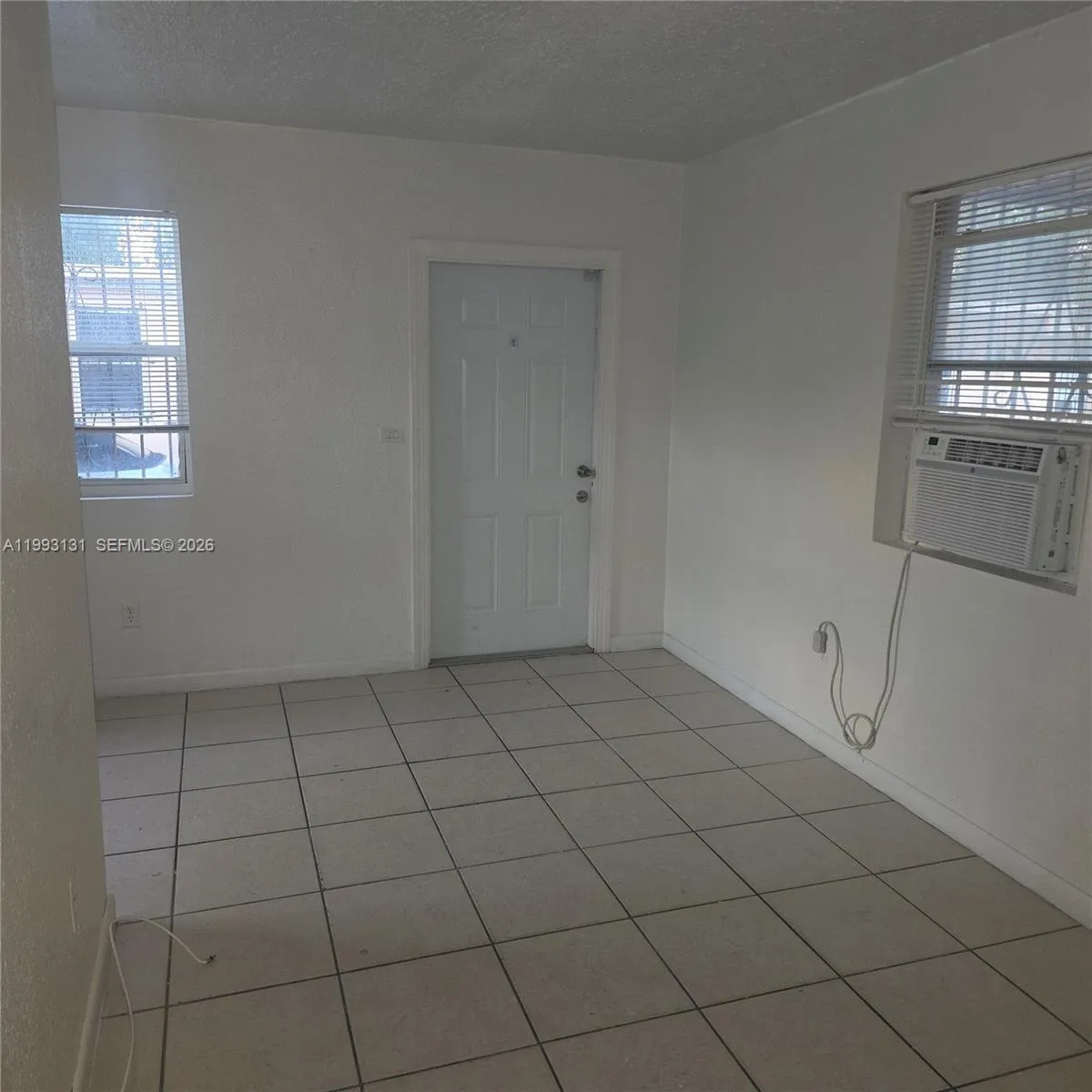 8012 Nw 5th Ct 8002, Miami, Florida 33150, Miami, Florida 33150, 1 Bedroom Bedrooms, ,1 BathroomBathrooms,Residential Lease,For Rent,8012 Nw 5th Ct 8002, Miami, Florida 33150,A11993131