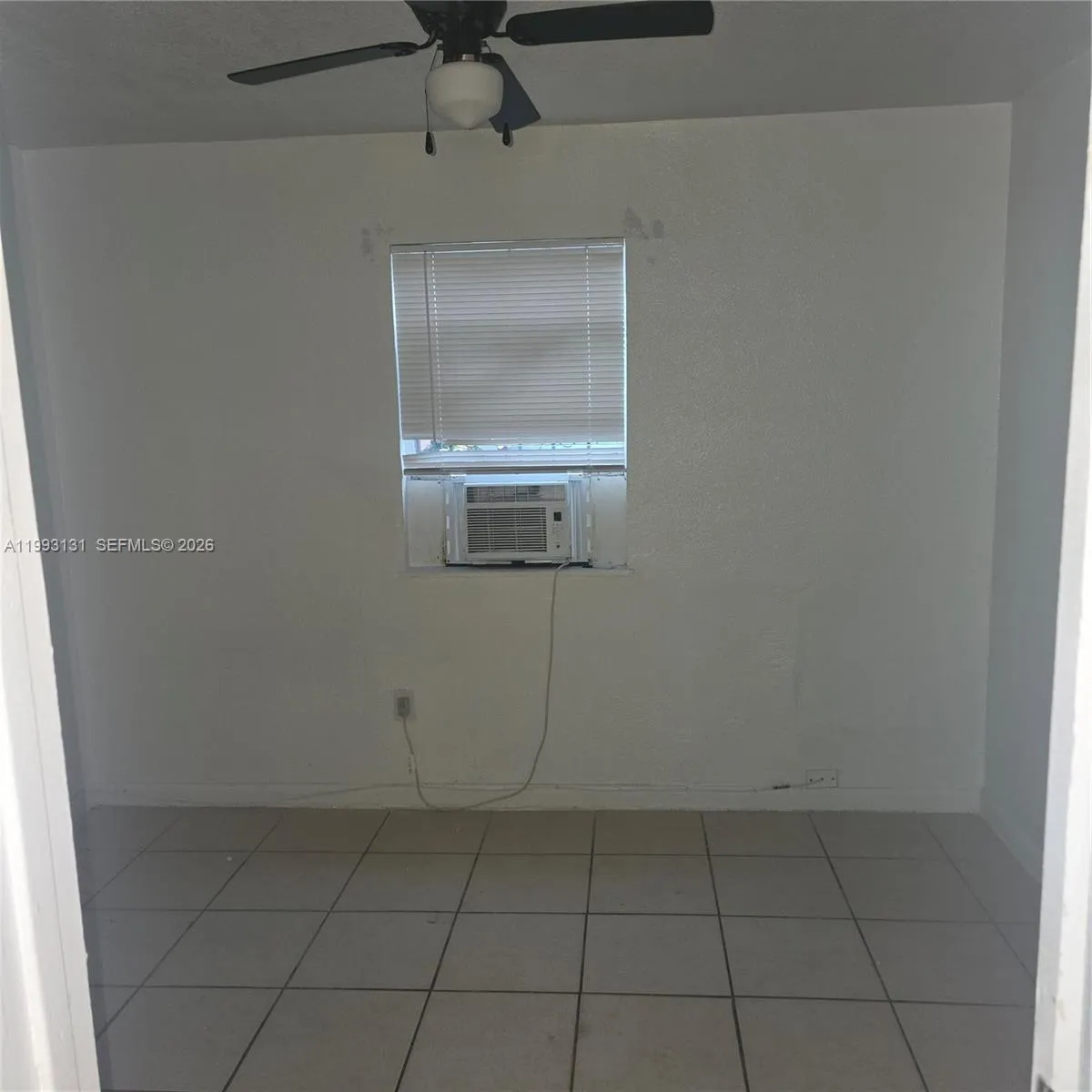 8012 Nw 5th Ct 8002, Miami, Florida 33150, Miami, Florida 33150, 1 Bedroom Bedrooms, ,1 BathroomBathrooms,Residential Lease,For Rent,8012 Nw 5th Ct 8002, Miami, Florida 33150,A11993131