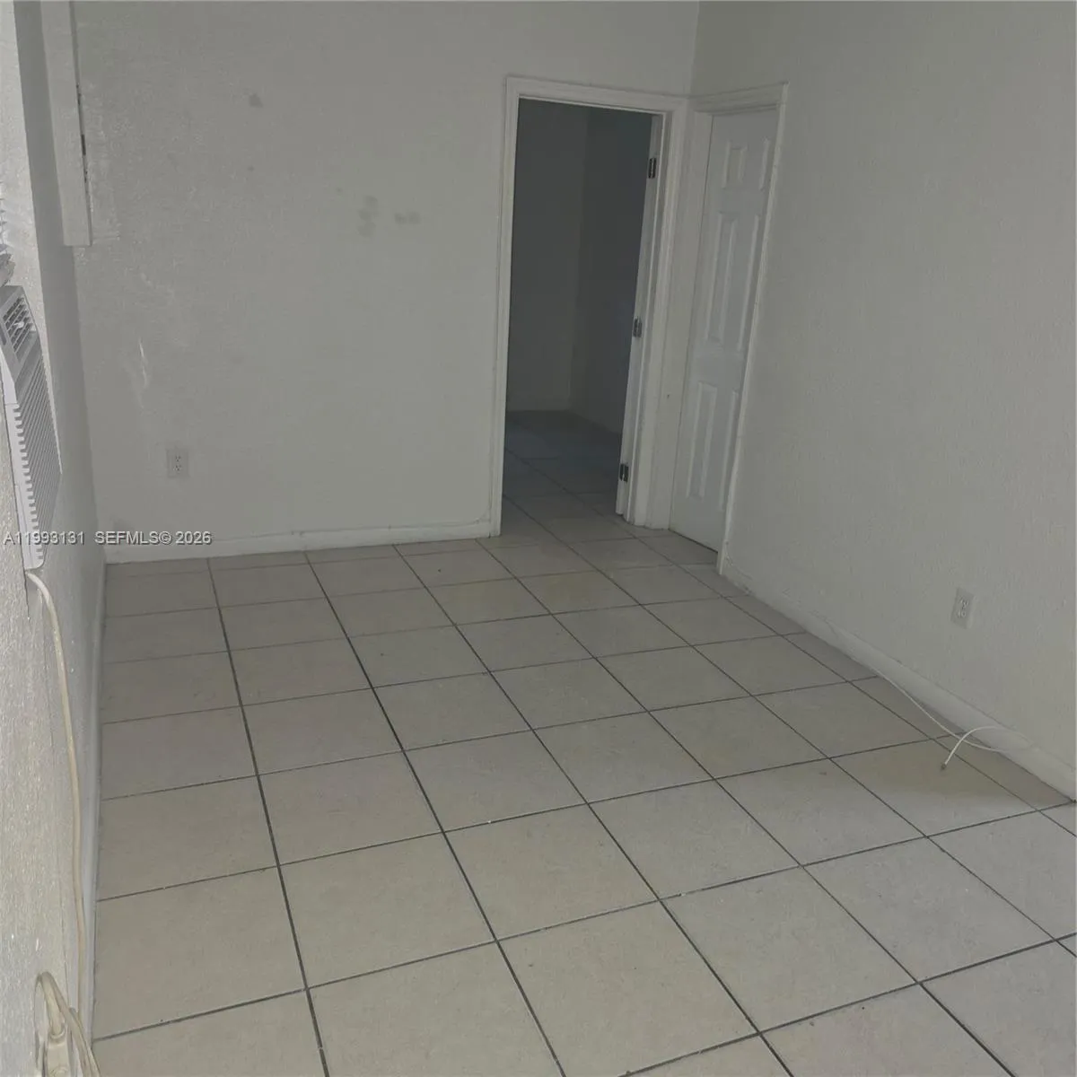 8012 Nw 5th Ct 8002, Miami, Florida 33150, Miami, Florida 33150, 1 Bedroom Bedrooms, ,1 BathroomBathrooms,Residential Lease,For Rent,8012 Nw 5th Ct 8002, Miami, Florida 33150,A11993131