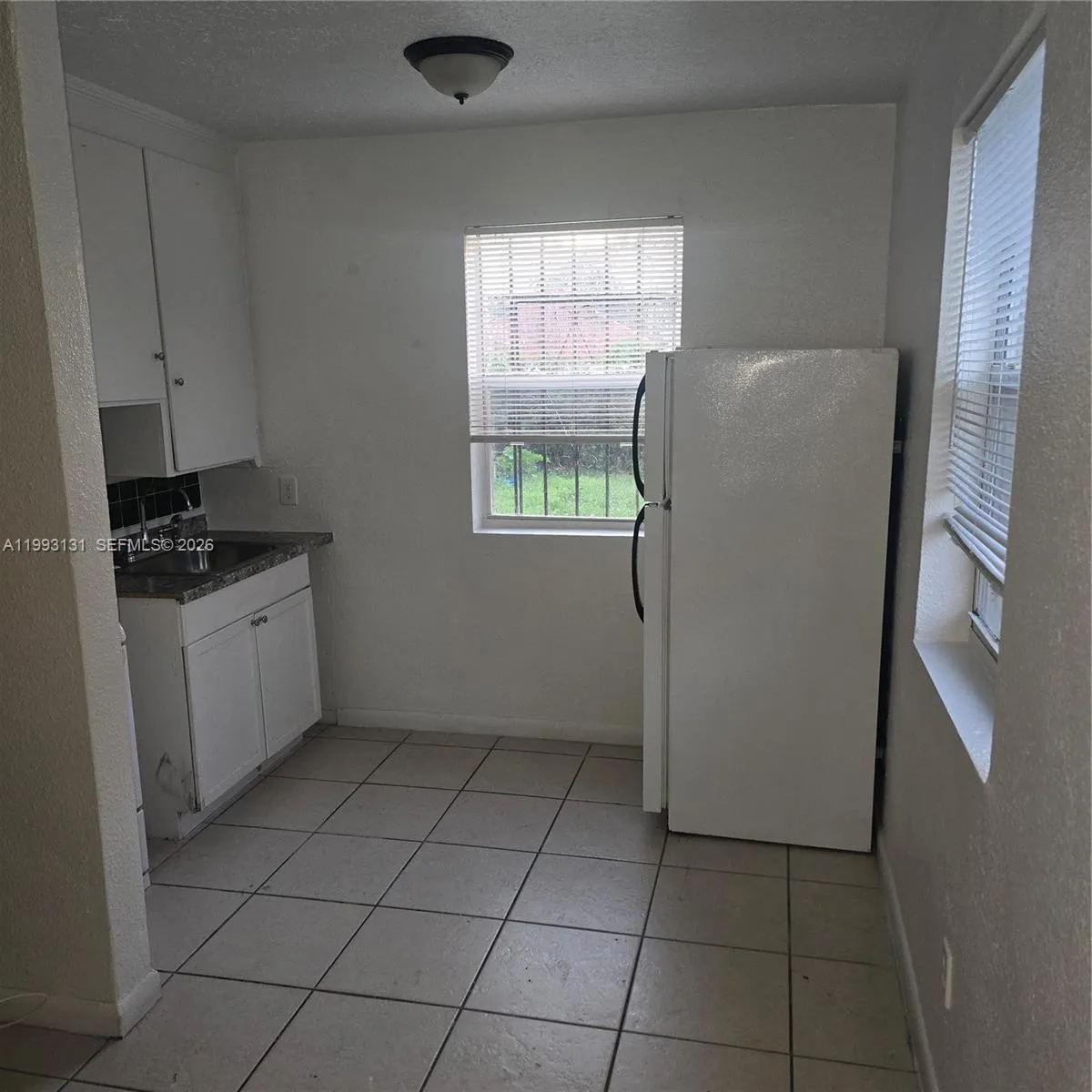 8012 Nw 5th Ct 8002, Miami, Florida 33150, Miami, Florida 33150, 1 Bedroom Bedrooms, ,1 BathroomBathrooms,Residential Lease,For Rent,8012 Nw 5th Ct 8002, Miami, Florida 33150,A11993131