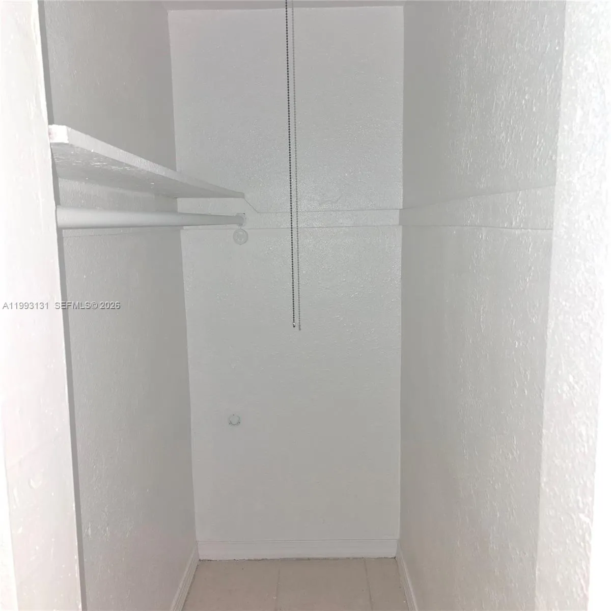 8012 Nw 5th Ct 8002, Miami, Florida 33150, Miami, Florida 33150, 1 Bedroom Bedrooms, ,1 BathroomBathrooms,Residential Lease,For Rent,8012 Nw 5th Ct 8002, Miami, Florida 33150,A11993131