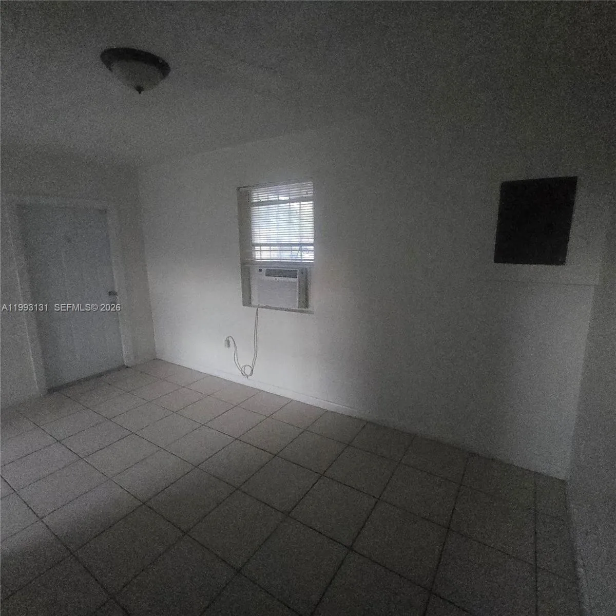 8012 Nw 5th Ct 8002, Miami, Florida 33150, Miami, Florida 33150, 1 Bedroom Bedrooms, ,1 BathroomBathrooms,Residential Lease,For Rent,8012 Nw 5th Ct 8002, Miami, Florida 33150,A11993131