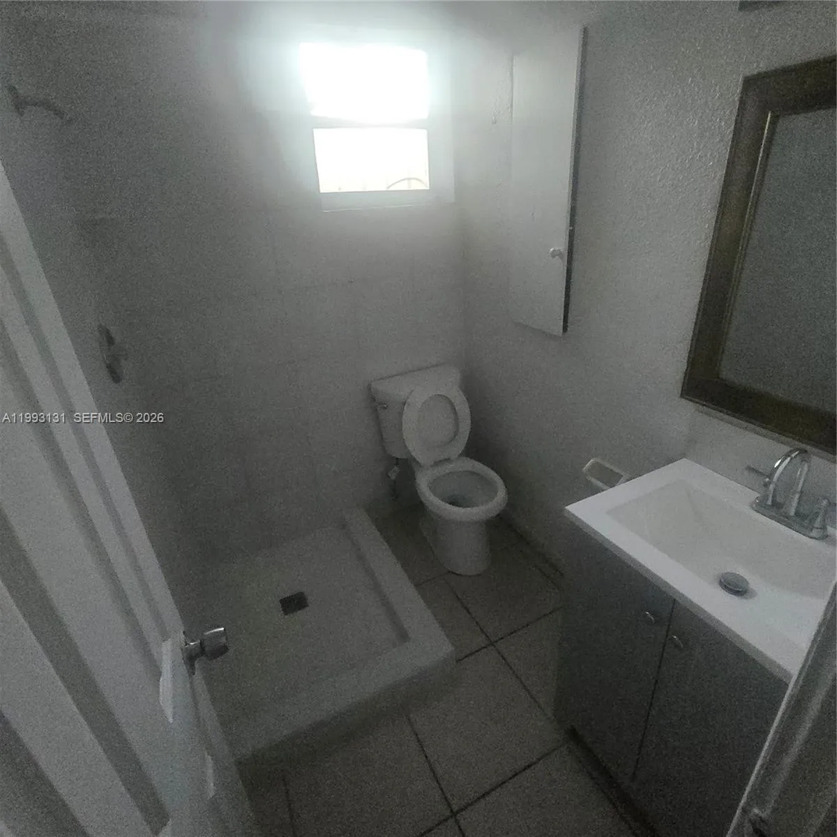 8012 Nw 5th Ct 8002, Miami, Florida 33150, Miami, Florida 33150, 1 Bedroom Bedrooms, ,1 BathroomBathrooms,Residential Lease,For Rent,8012 Nw 5th Ct 8002, Miami, Florida 33150,A11993131