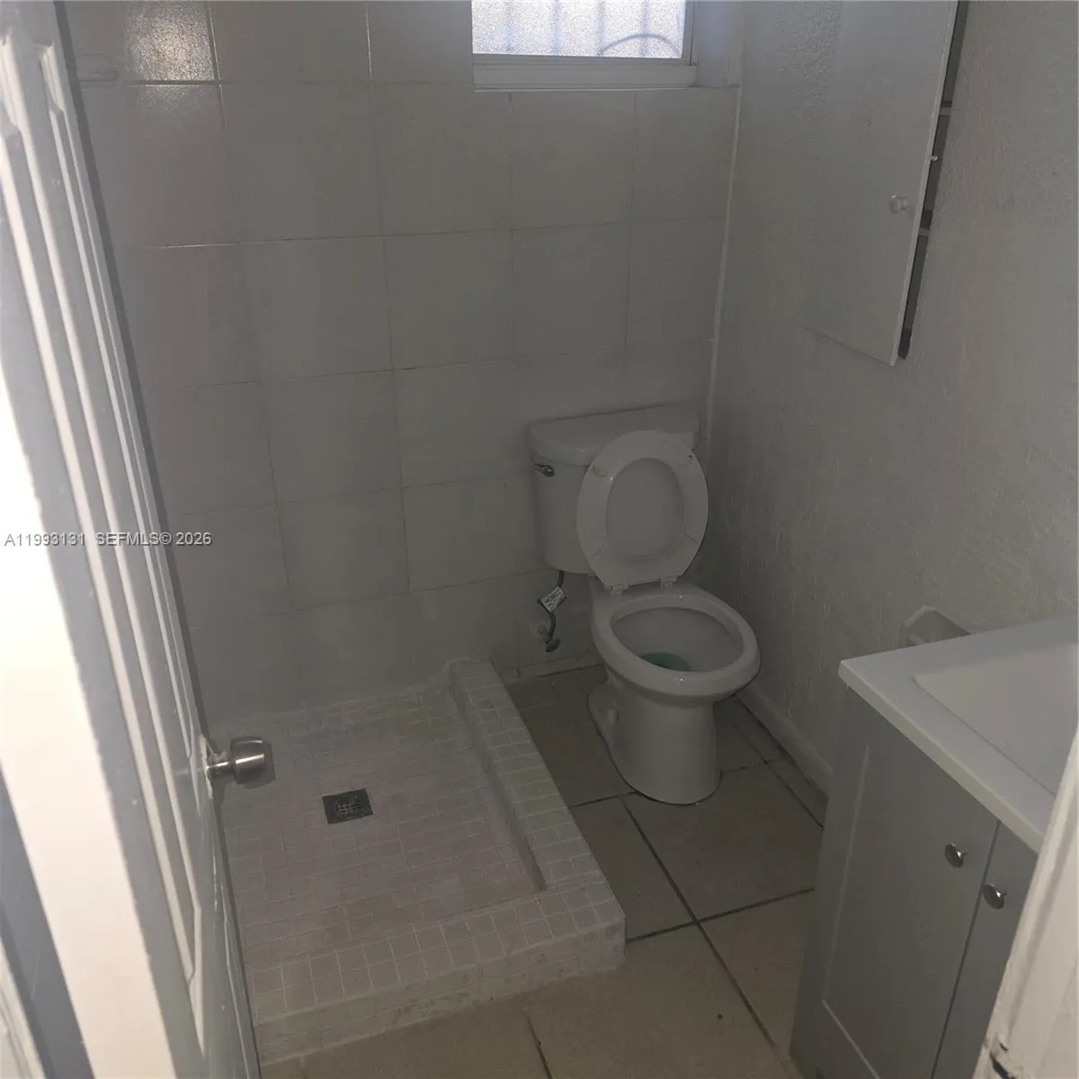 8012 Nw 5th Ct 8002, Miami, Florida 33150, Miami, Florida 33150, 1 Bedroom Bedrooms, ,1 BathroomBathrooms,Residential Lease,For Rent,8012 Nw 5th Ct 8002, Miami, Florida 33150,A11993131