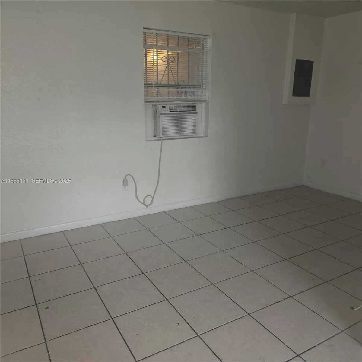 8012 Nw 5th Ct 8002, Miami, Florida 33150, Miami, Florida 33150, 1 Bedroom Bedrooms, ,1 BathroomBathrooms,Residential Lease,For Rent,8012 Nw 5th Ct 8002, Miami, Florida 33150,A11993131