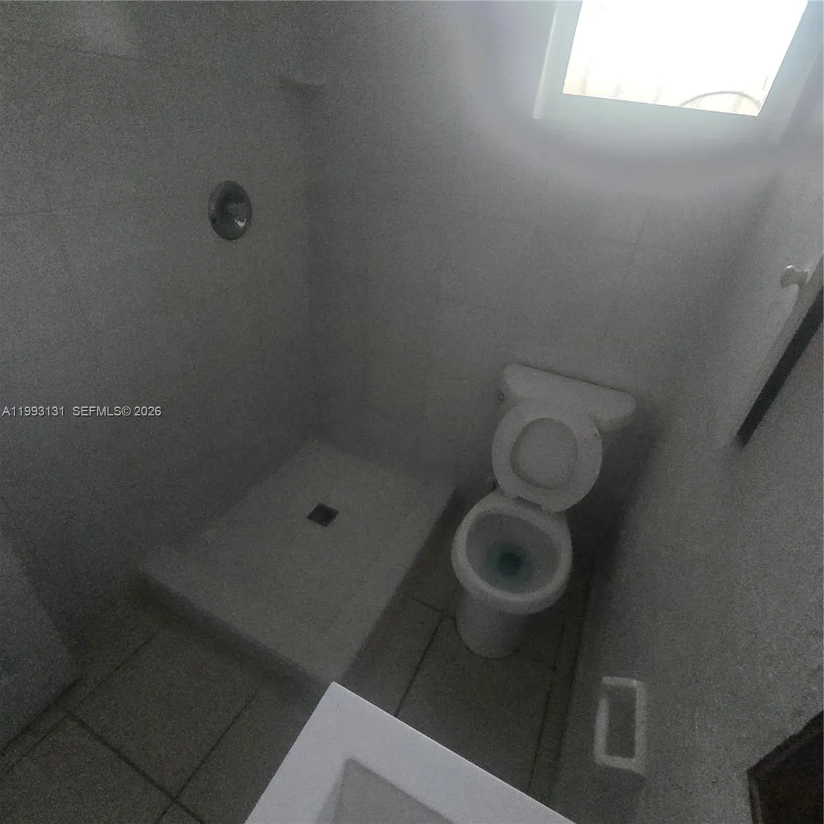 8012 Nw 5th Ct 8002, Miami, Florida 33150, Miami, Florida 33150, 1 Bedroom Bedrooms, ,1 BathroomBathrooms,Residential Lease,For Rent,8012 Nw 5th Ct 8002, Miami, Florida 33150,A11993131