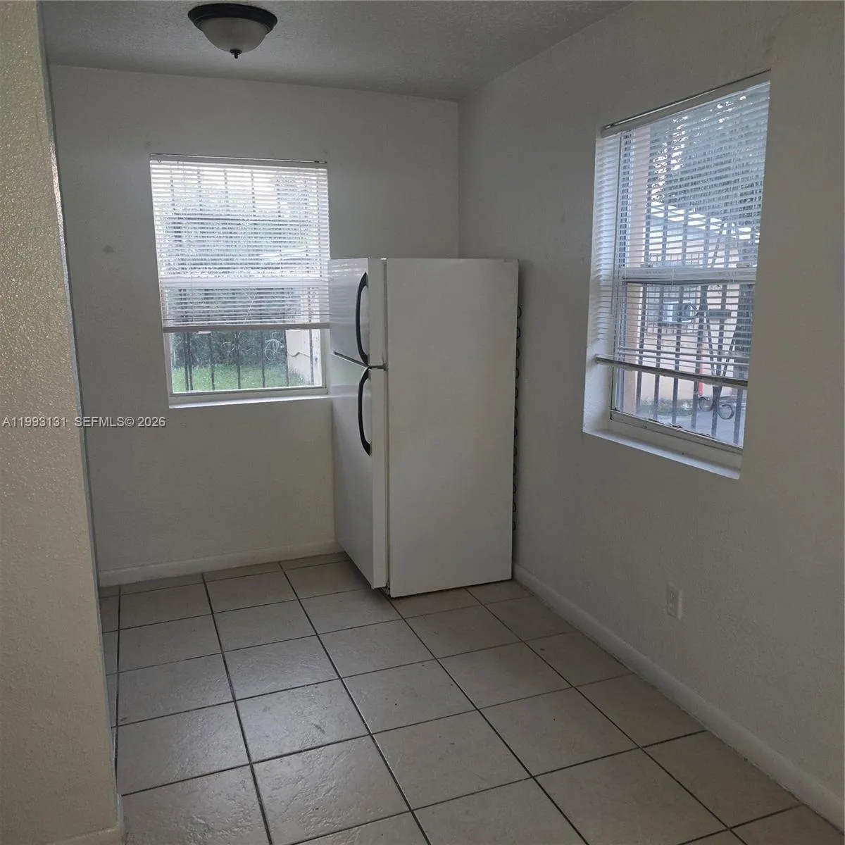 8012 Nw 5th Ct 8002, Miami, Florida 33150, Miami, Florida 33150, 1 Bedroom Bedrooms, ,1 BathroomBathrooms,Residential Lease,For Rent,8012 Nw 5th Ct 8002, Miami, Florida 33150,A11993131