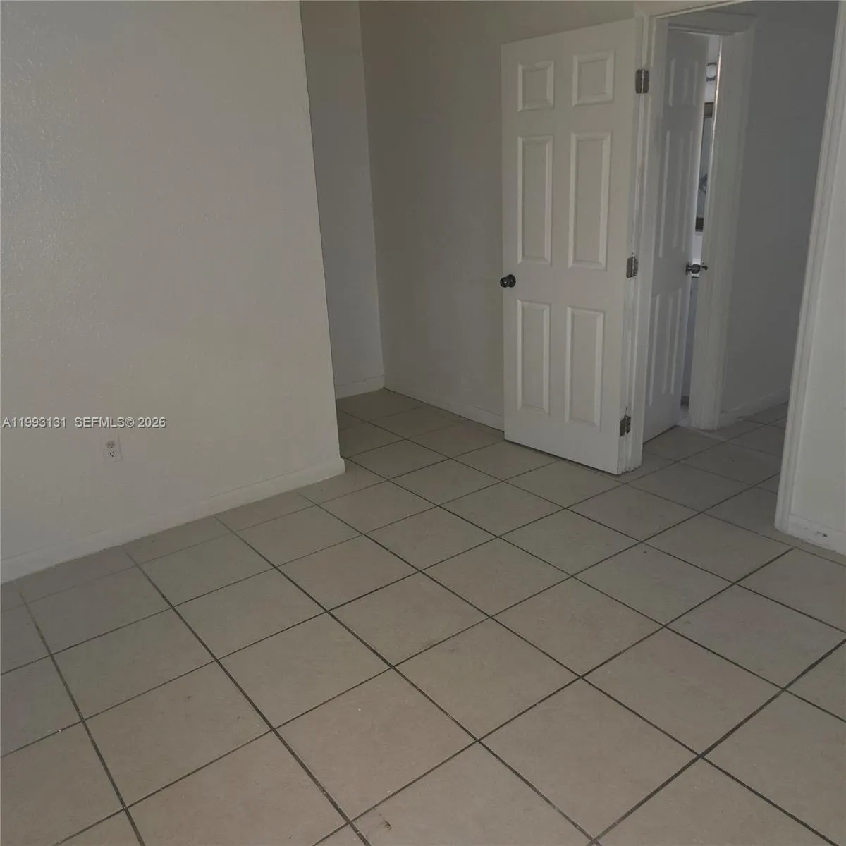 8012 Nw 5th Ct 8002, Miami, Florida 33150, Miami, Florida 33150, 1 Bedroom Bedrooms, ,1 BathroomBathrooms,Residential Lease,For Rent,8012 Nw 5th Ct 8002, Miami, Florida 33150,A11993131