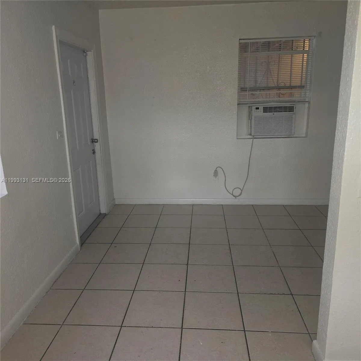 8012 Nw 5th Ct 8002, Miami, Florida 33150, Miami, Florida 33150, 1 Bedroom Bedrooms, ,1 BathroomBathrooms,Residential Lease,For Rent,8012 Nw 5th Ct 8002, Miami, Florida 33150,A11993131