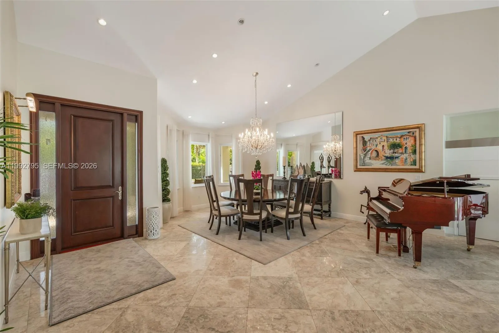 755 Tiziano Ave, Coral Gables, Florida 33143, Coral Gables, Florida 33143, 4 Bedrooms Bedrooms, ,4 BathroomsBathrooms,Residential Lease,For Rent,755 Tiziano Ave, Coral Gables, Florida 33143,A11992795