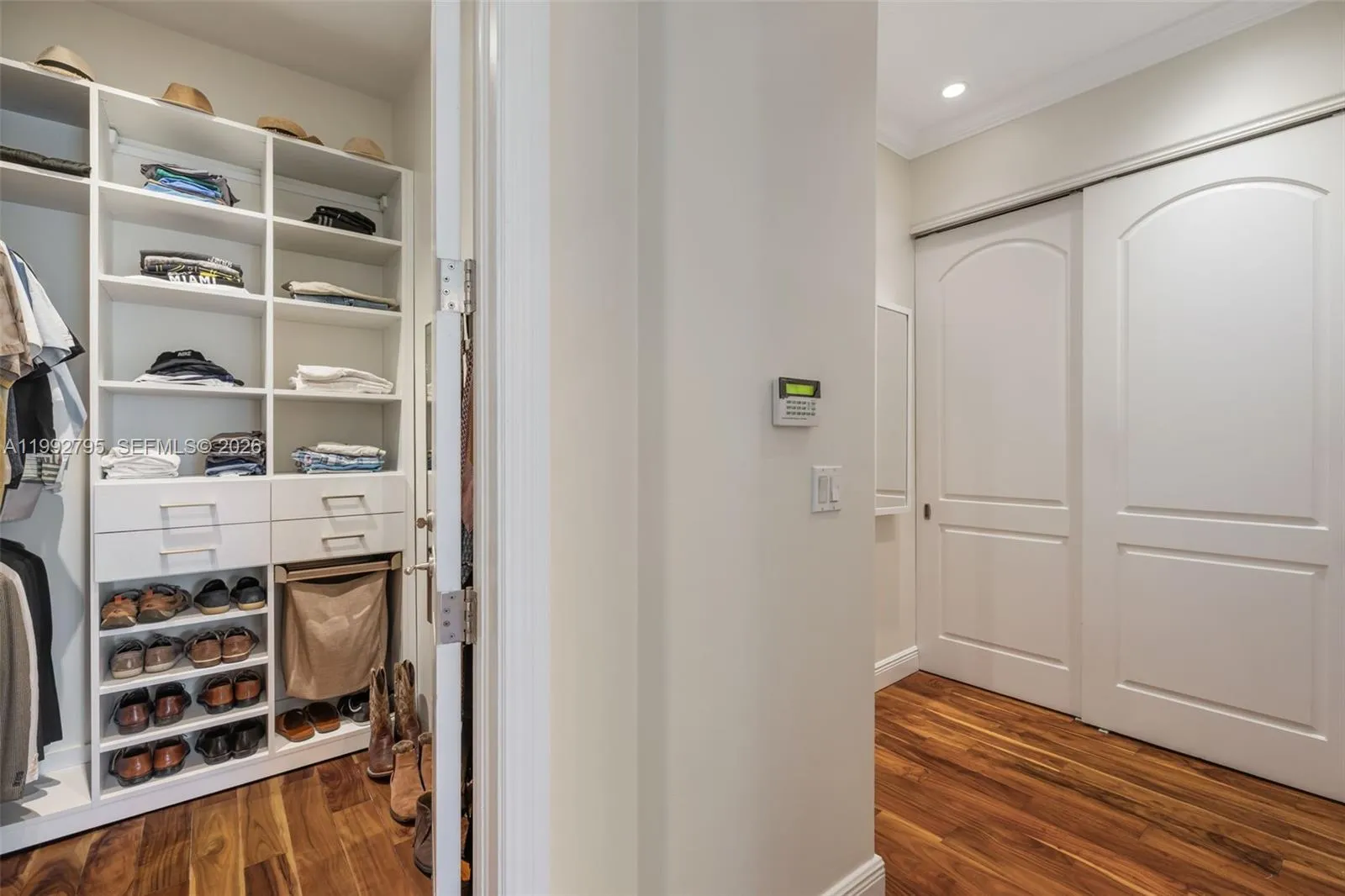 755 Tiziano Ave, Coral Gables, Florida 33143, Coral Gables, Florida 33143, 4 Bedrooms Bedrooms, ,4 BathroomsBathrooms,Residential Lease,For Rent,755 Tiziano Ave, Coral Gables, Florida 33143,A11992795