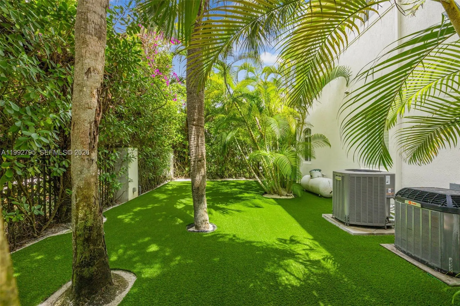 755 Tiziano Ave, Coral Gables, Florida 33143, Coral Gables, Florida 33143, 4 Bedrooms Bedrooms, ,4 BathroomsBathrooms,Residential Lease,For Rent,755 Tiziano Ave, Coral Gables, Florida 33143,A11992795