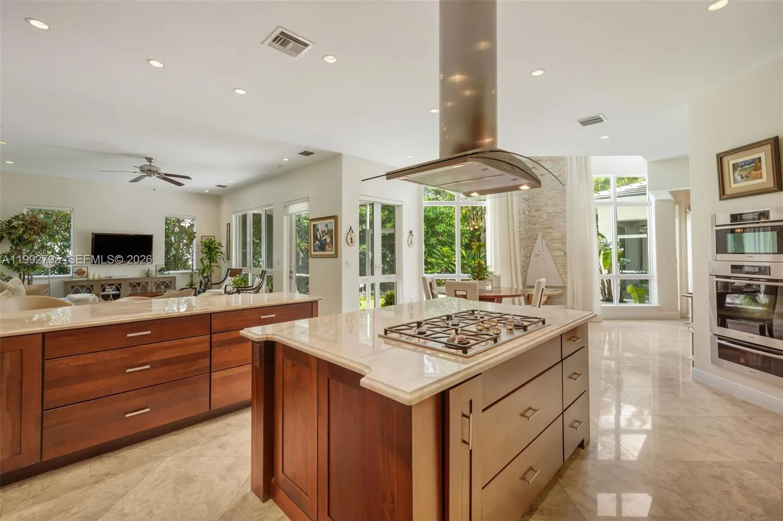755 Tiziano Ave, Coral Gables, Florida 33143, Coral Gables, Florida 33143, 4 Bedrooms Bedrooms, ,4 BathroomsBathrooms,Residential Lease,For Rent,755 Tiziano Ave, Coral Gables, Florida 33143,A11992795
