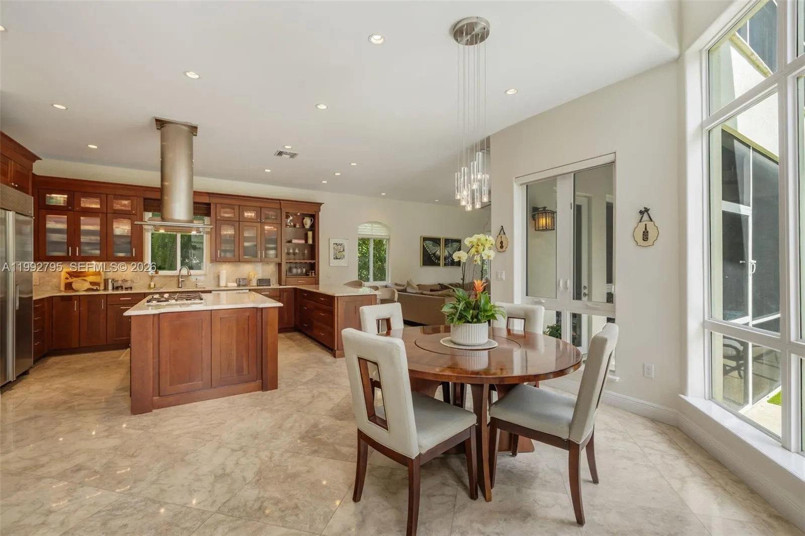 755 Tiziano Ave, Coral Gables, Florida 33143, Coral Gables, Florida 33143, 4 Bedrooms Bedrooms, ,4 BathroomsBathrooms,Residential Lease,For Rent,755 Tiziano Ave, Coral Gables, Florida 33143,A11992795