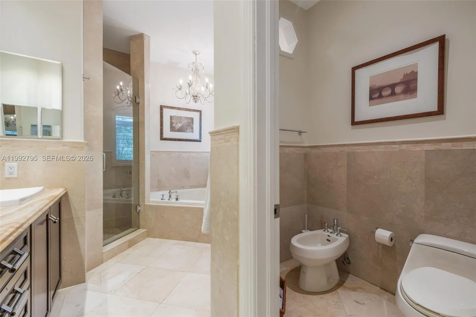 755 Tiziano Ave, Coral Gables, Florida 33143, Coral Gables, Florida 33143, 4 Bedrooms Bedrooms, ,4 BathroomsBathrooms,Residential Lease,For Rent,755 Tiziano Ave, Coral Gables, Florida 33143,A11992795