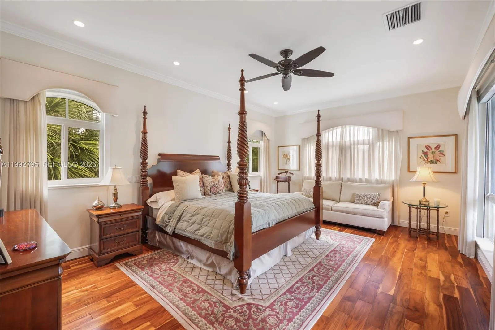 755 Tiziano Ave, Coral Gables, Florida 33143, Coral Gables, Florida 33143, 4 Bedrooms Bedrooms, ,4 BathroomsBathrooms,Residential Lease,For Rent,755 Tiziano Ave, Coral Gables, Florida 33143,A11992795