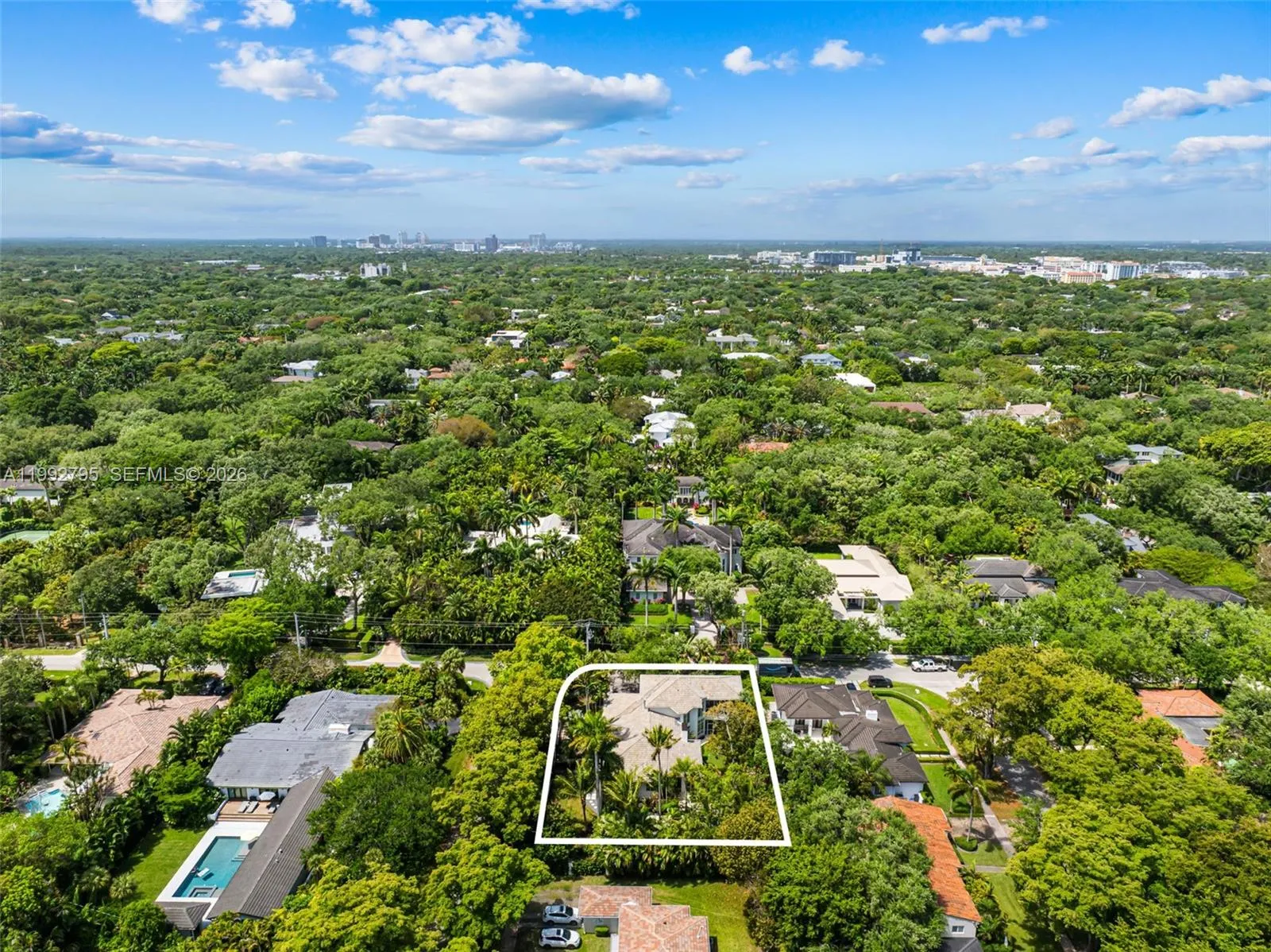 755 Tiziano Ave, Coral Gables, Florida 33143, Coral Gables, Florida 33143, 4 Bedrooms Bedrooms, ,4 BathroomsBathrooms,Residential Lease,For Rent,755 Tiziano Ave, Coral Gables, Florida 33143,A11992795