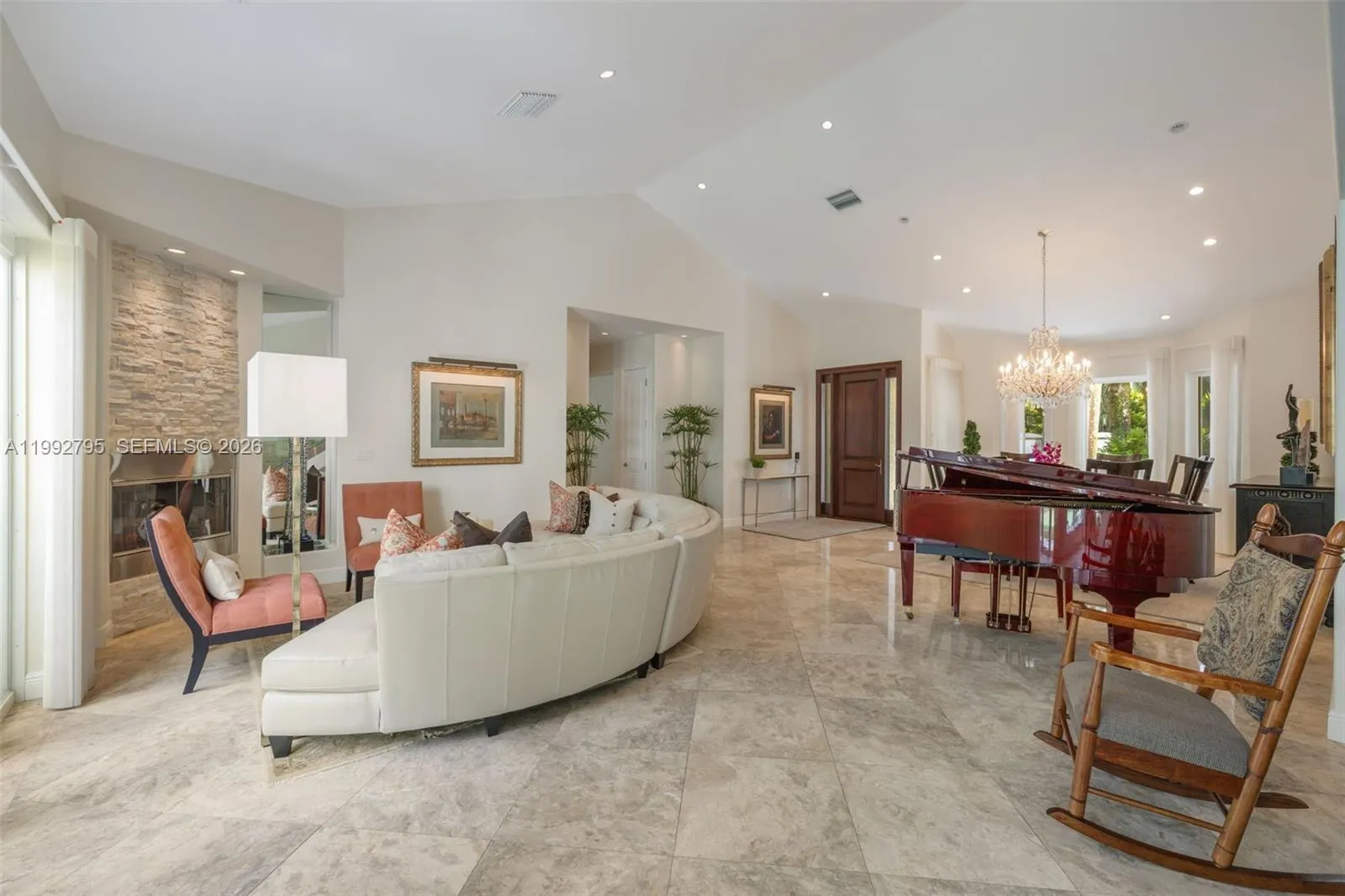 755 Tiziano Ave, Coral Gables, Florida 33143, Coral Gables, Florida 33143, 4 Bedrooms Bedrooms, ,4 BathroomsBathrooms,Residential Lease,For Rent,755 Tiziano Ave, Coral Gables, Florida 33143,A11992795